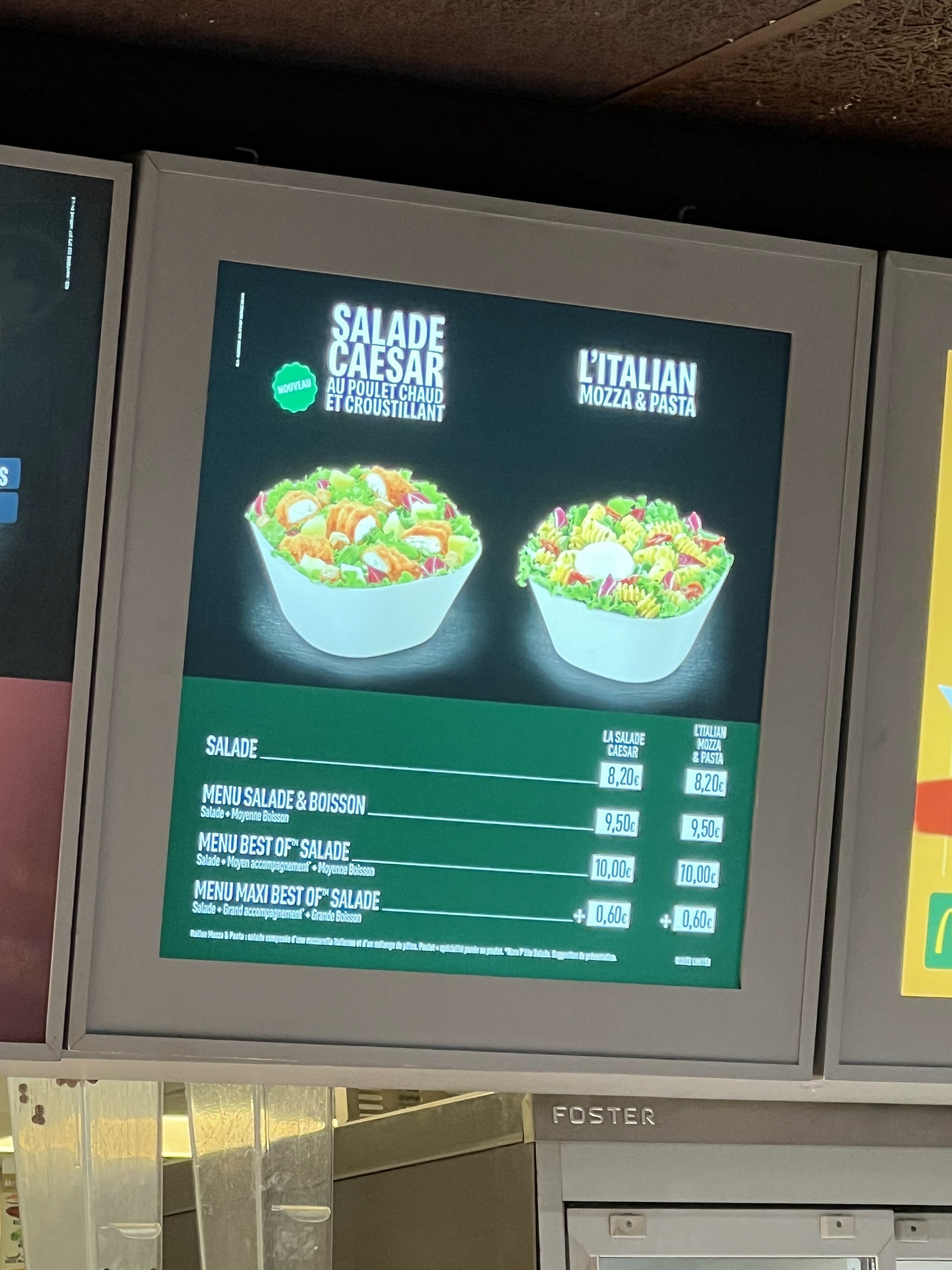 Menu image 3