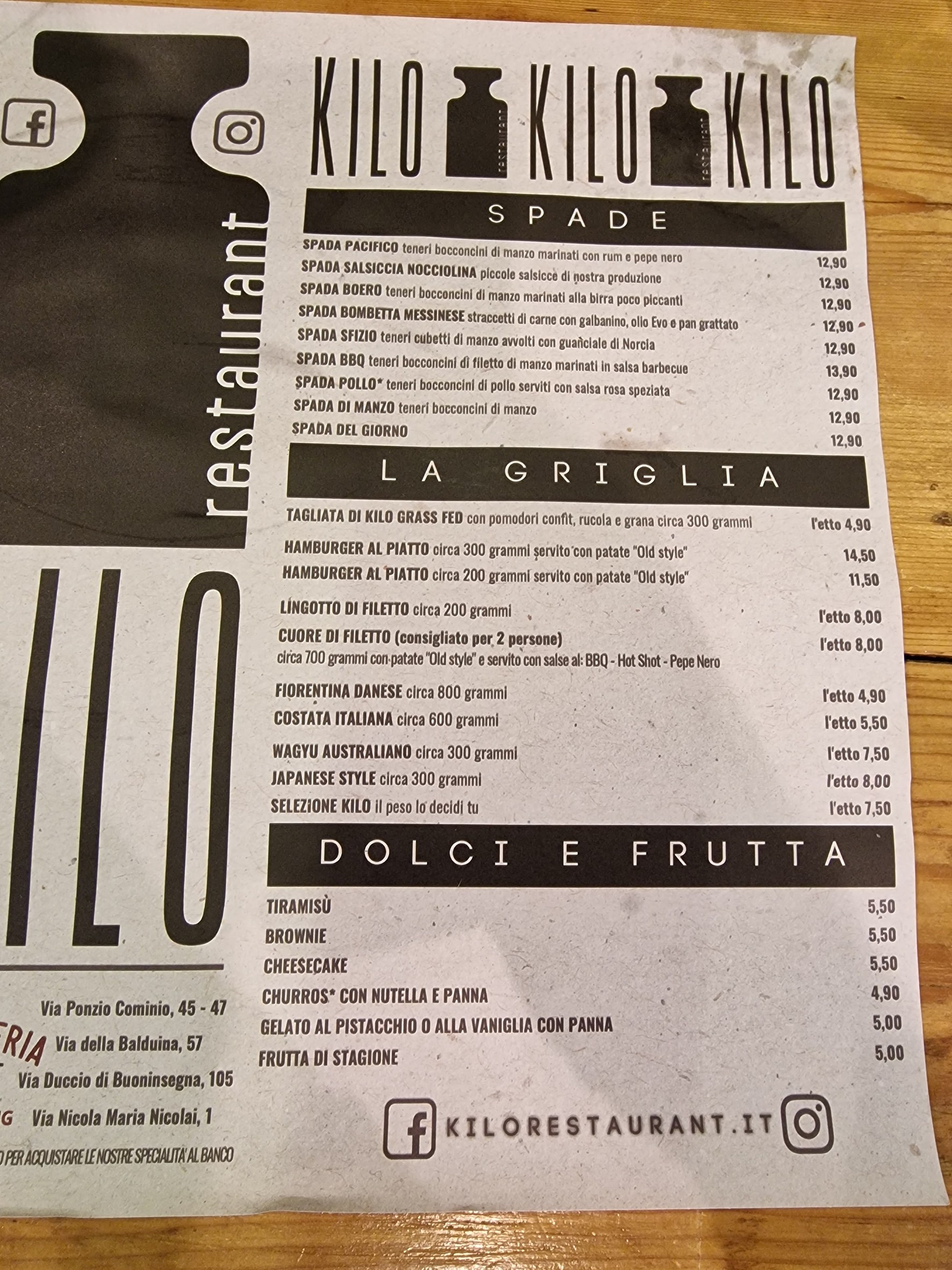 Menu image 2