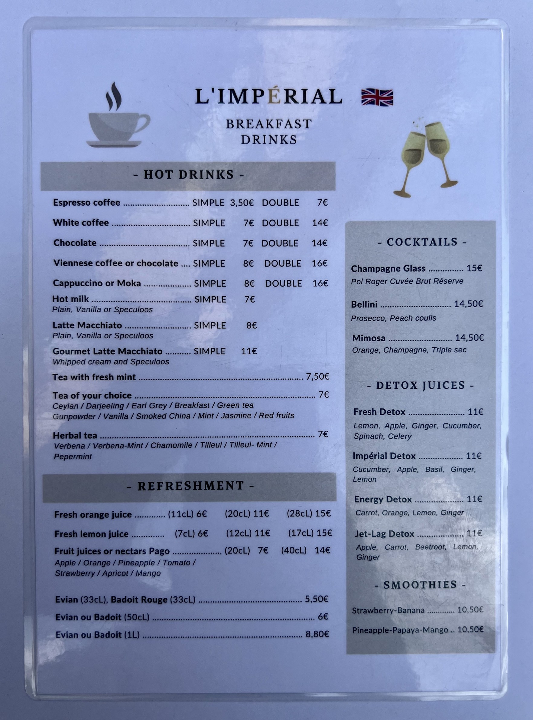 Menu image 5