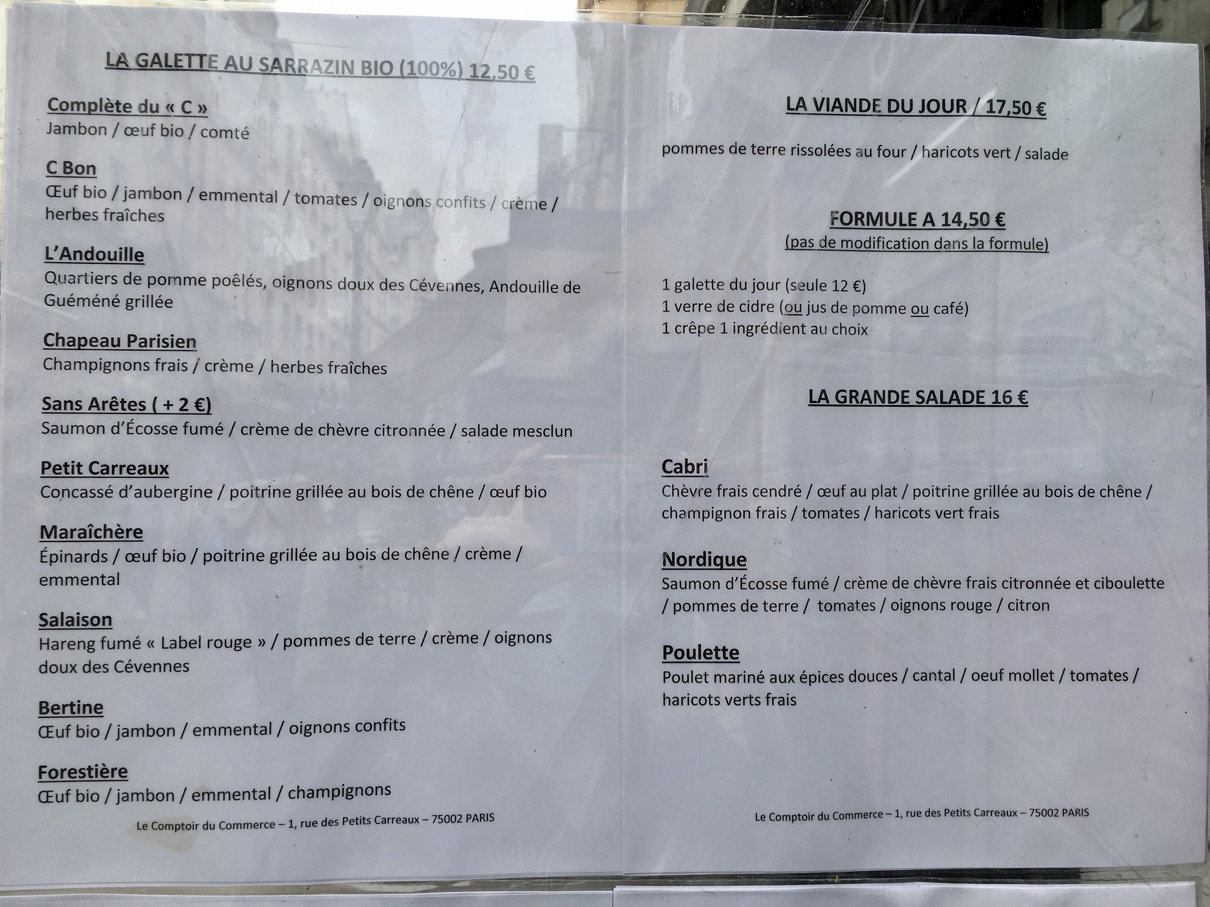 Menu image 1