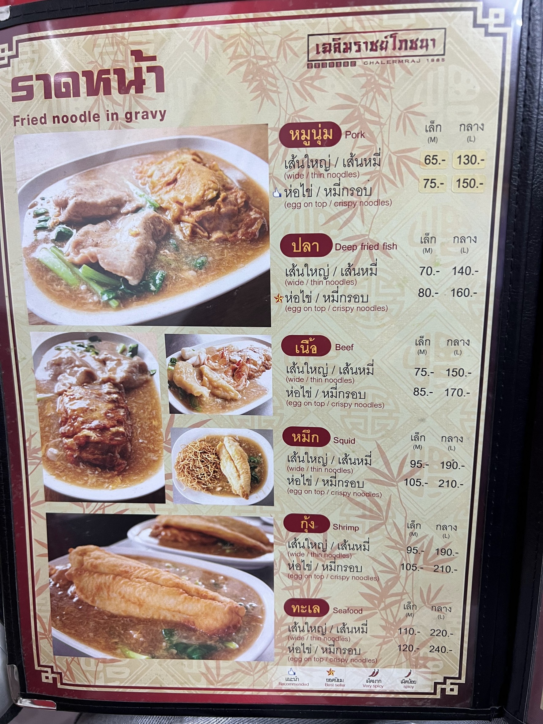 Menu image 9