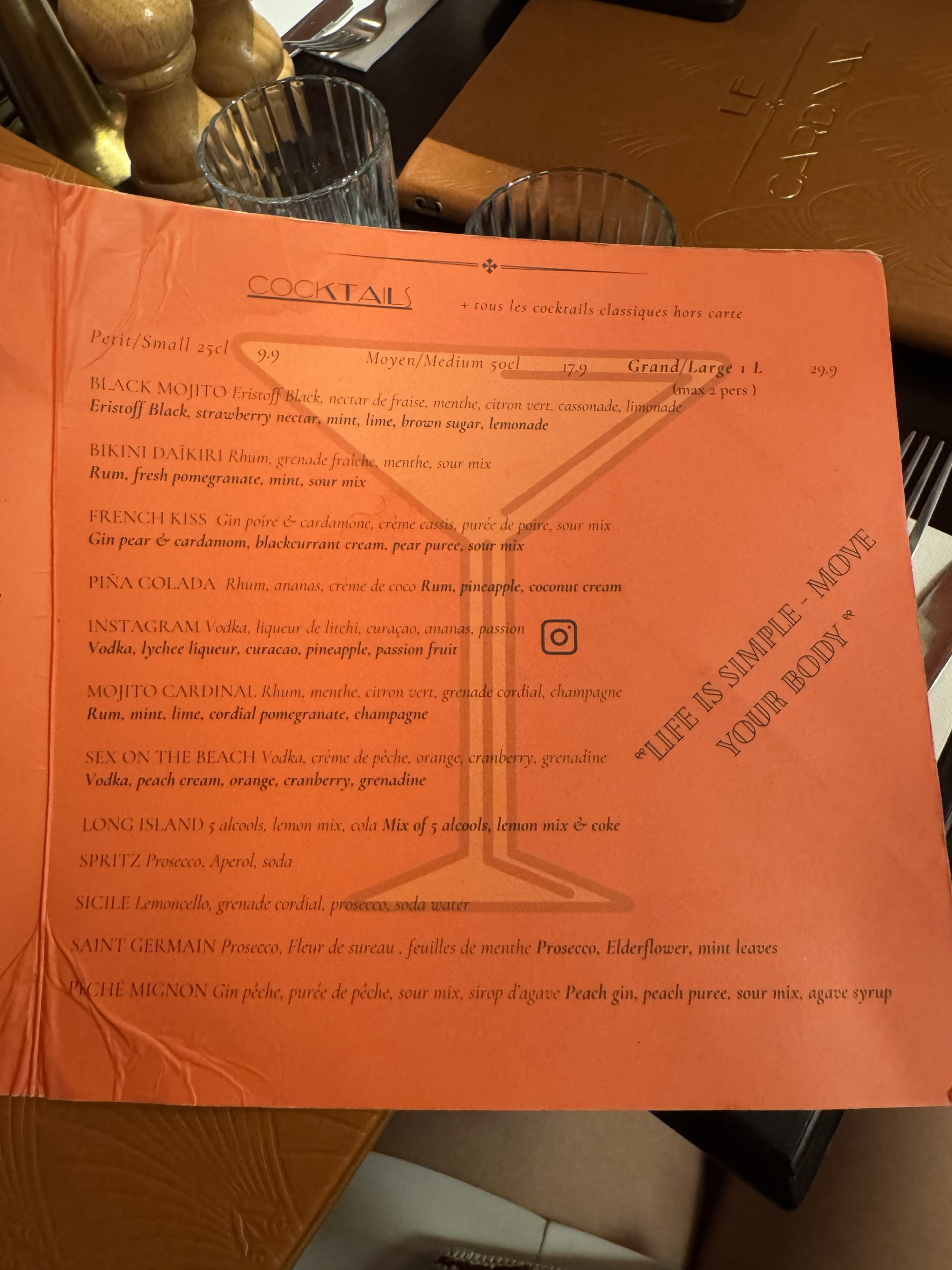 Menu image 2