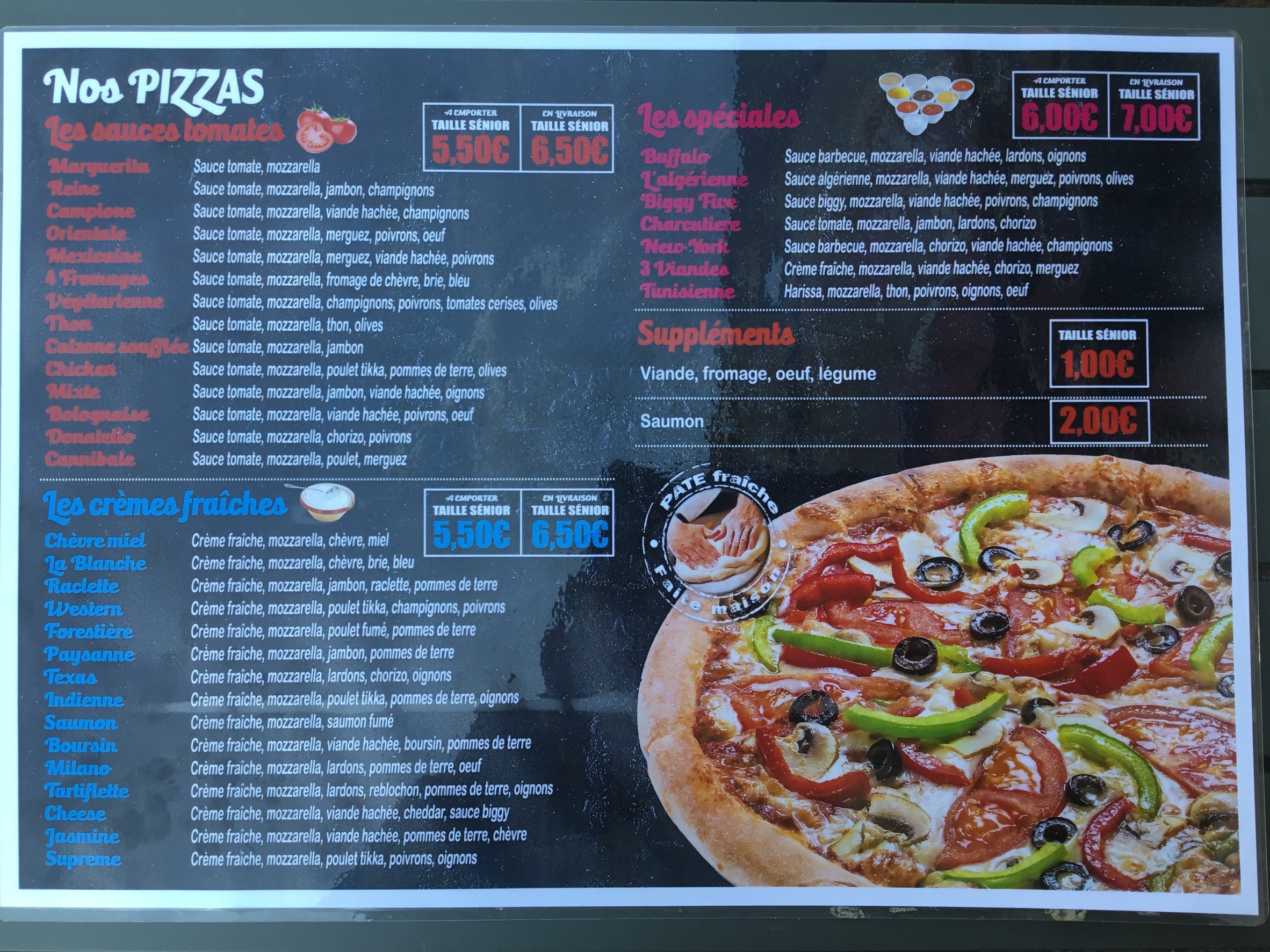 Menu image 2
