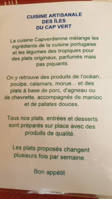 L'Archipel