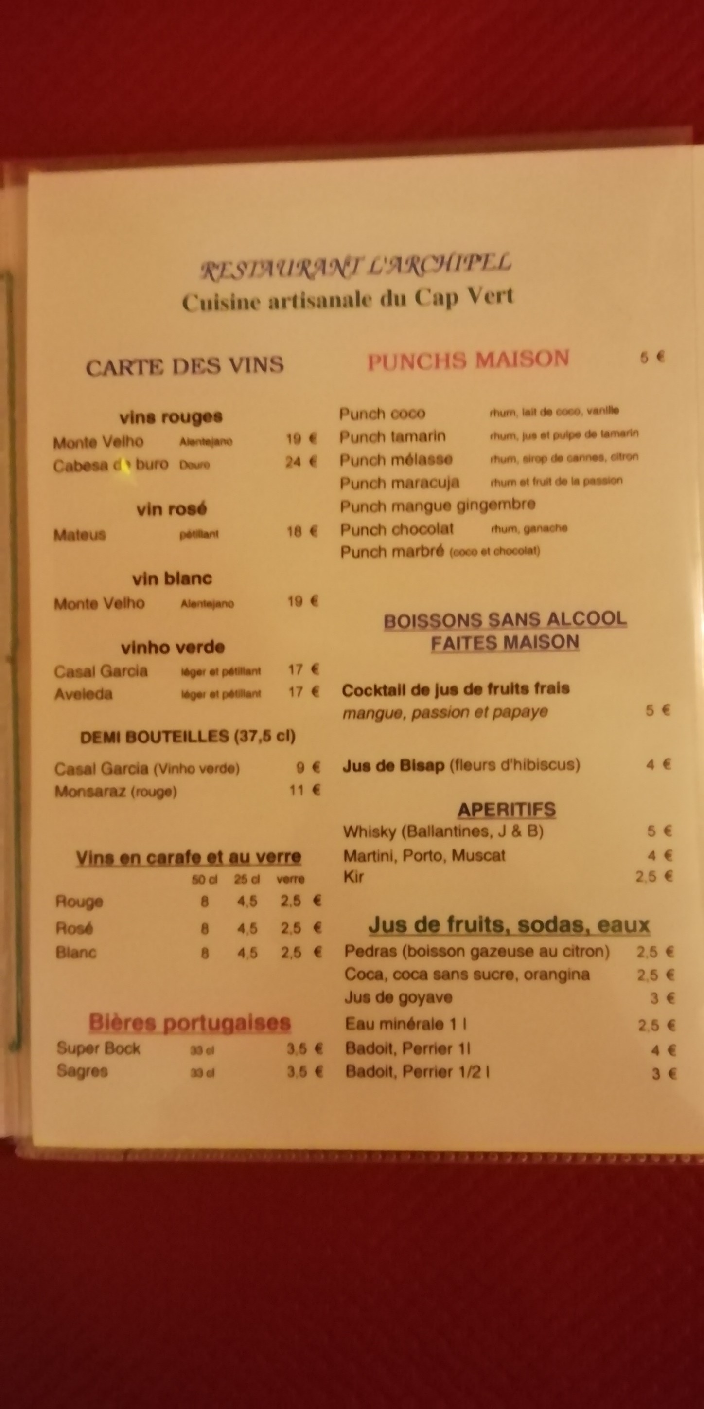 Menu image 4