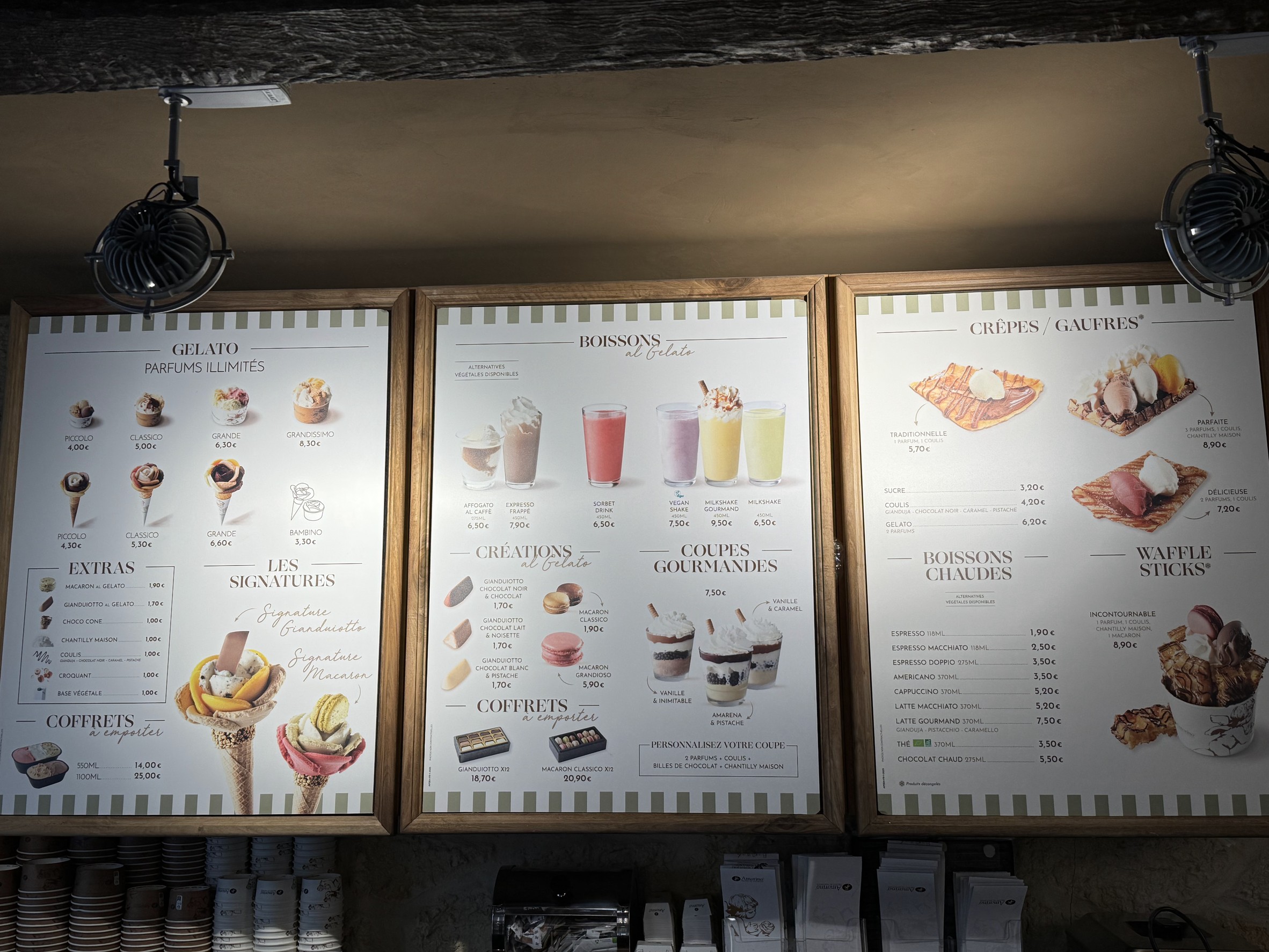 Menu image 2