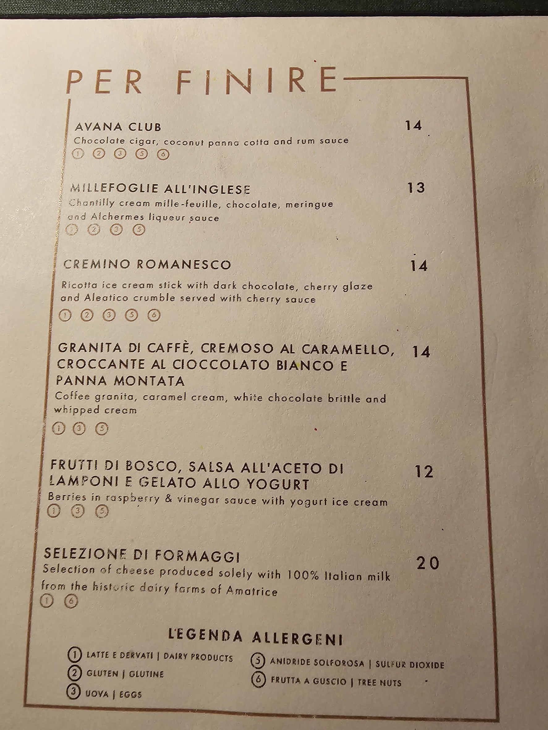 Menu image 5