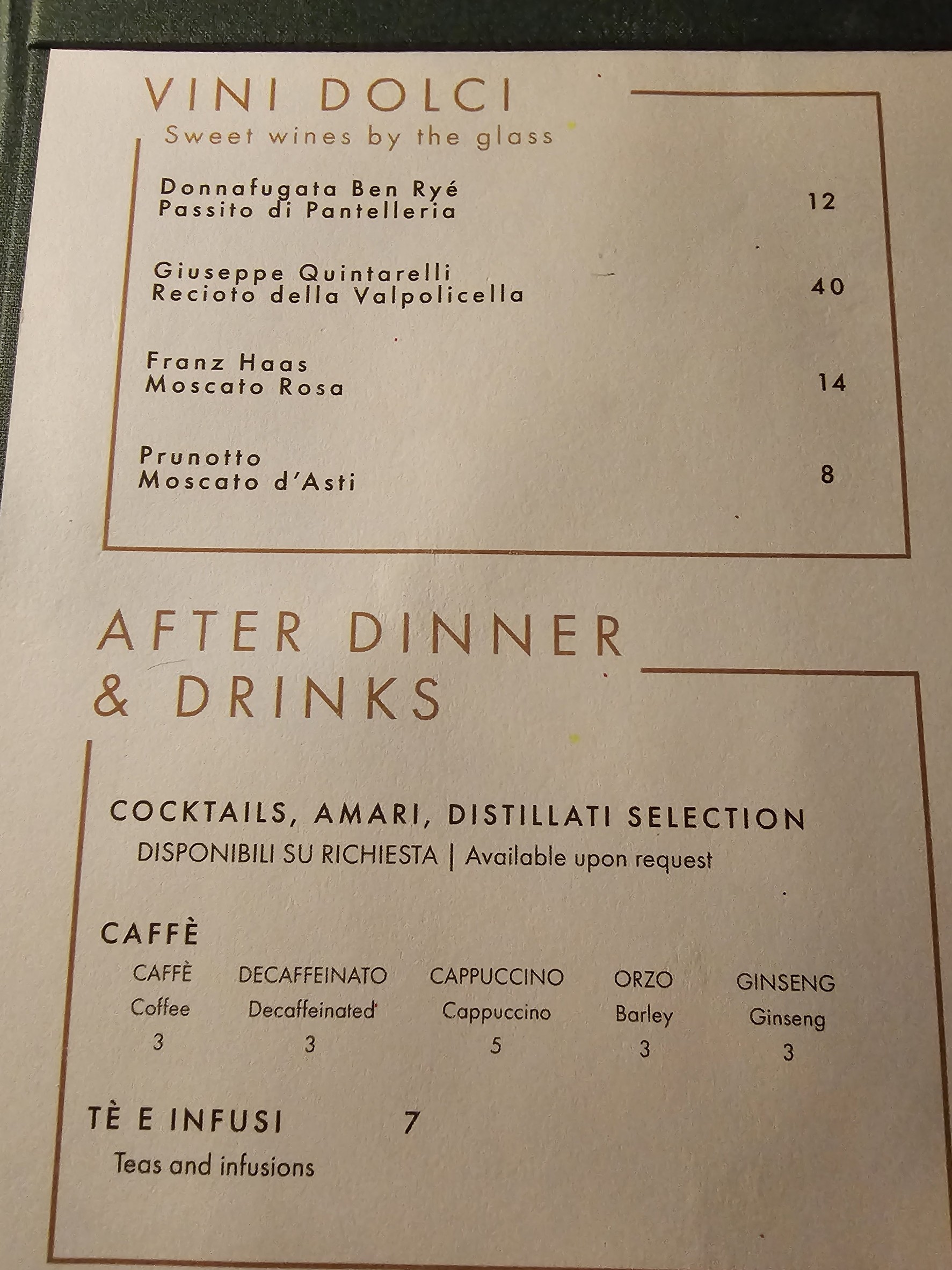 Menu image 6