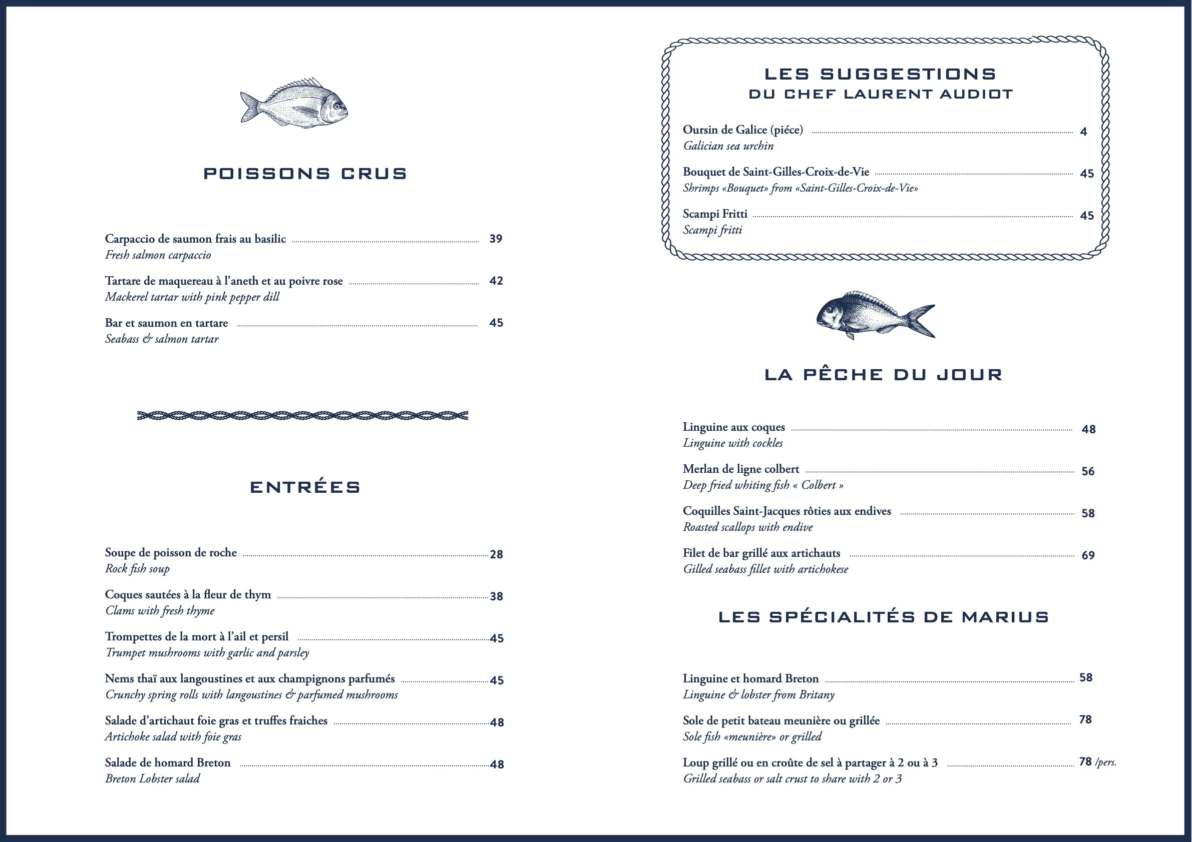 Menu image 1