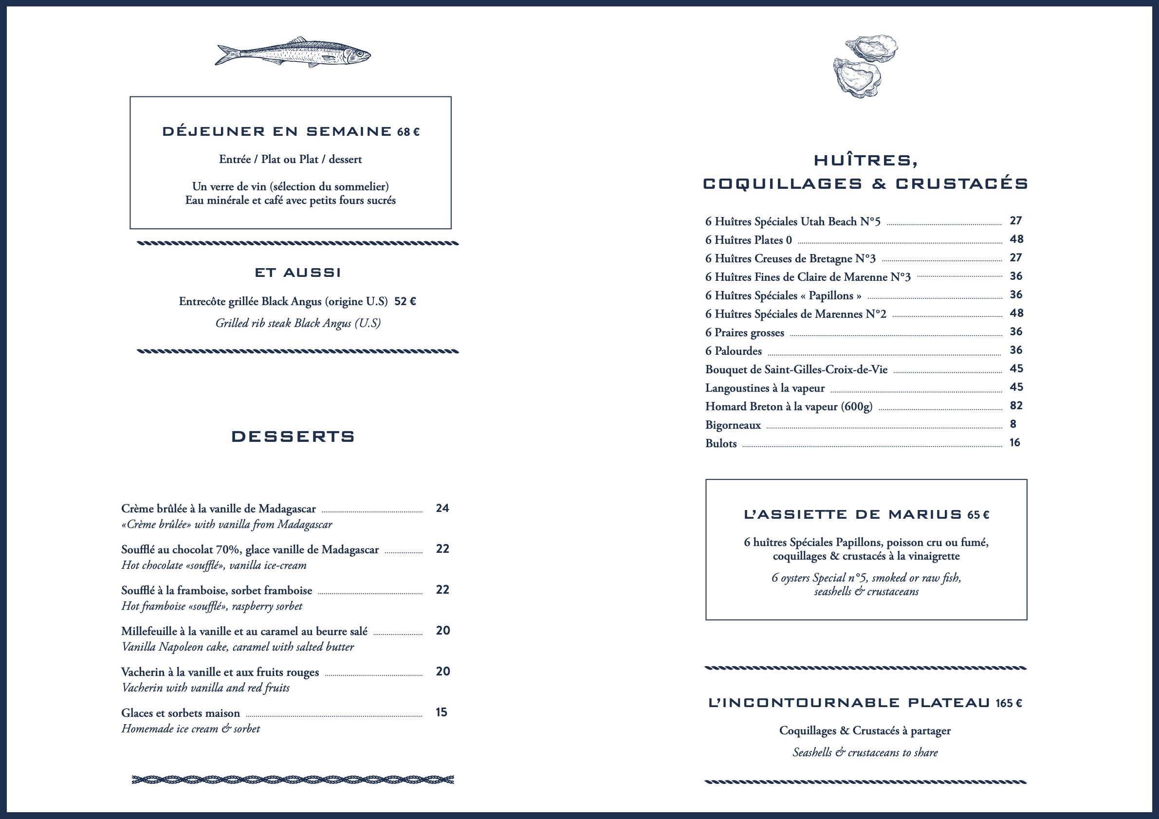 Menu image 2