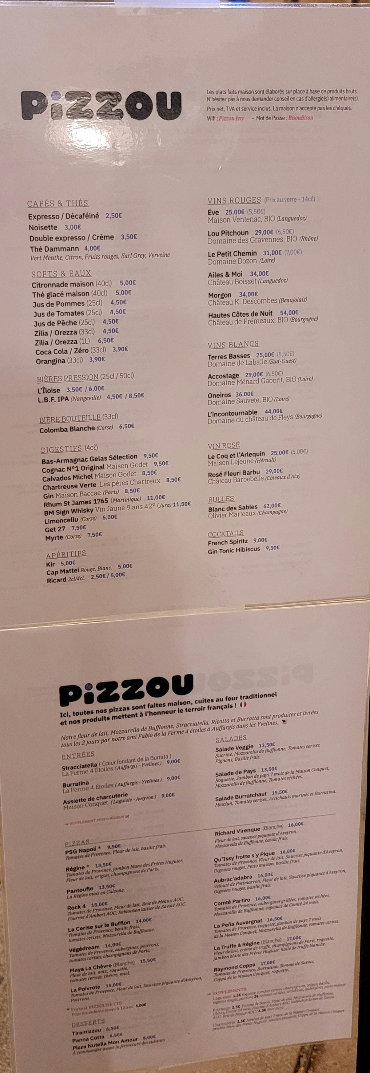 Menu image 3
