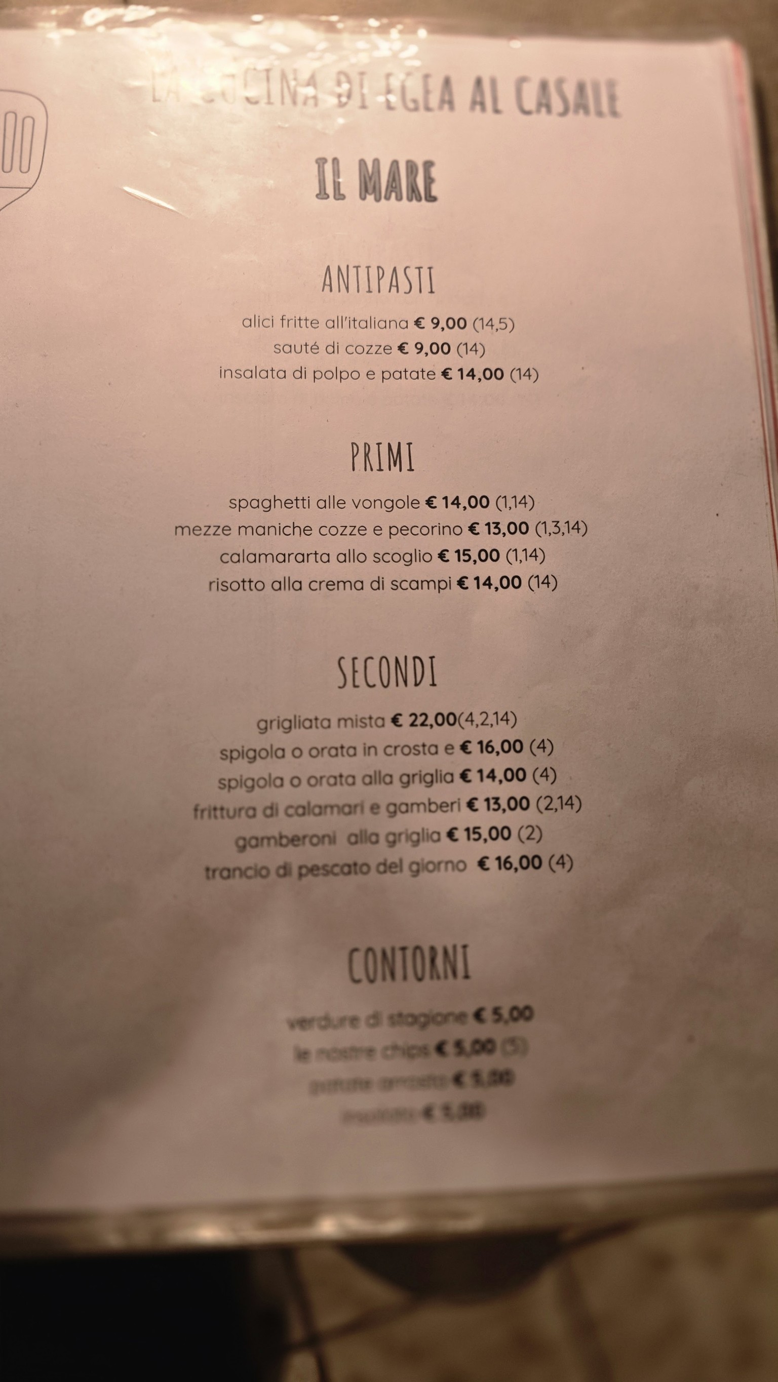 Menu image 2