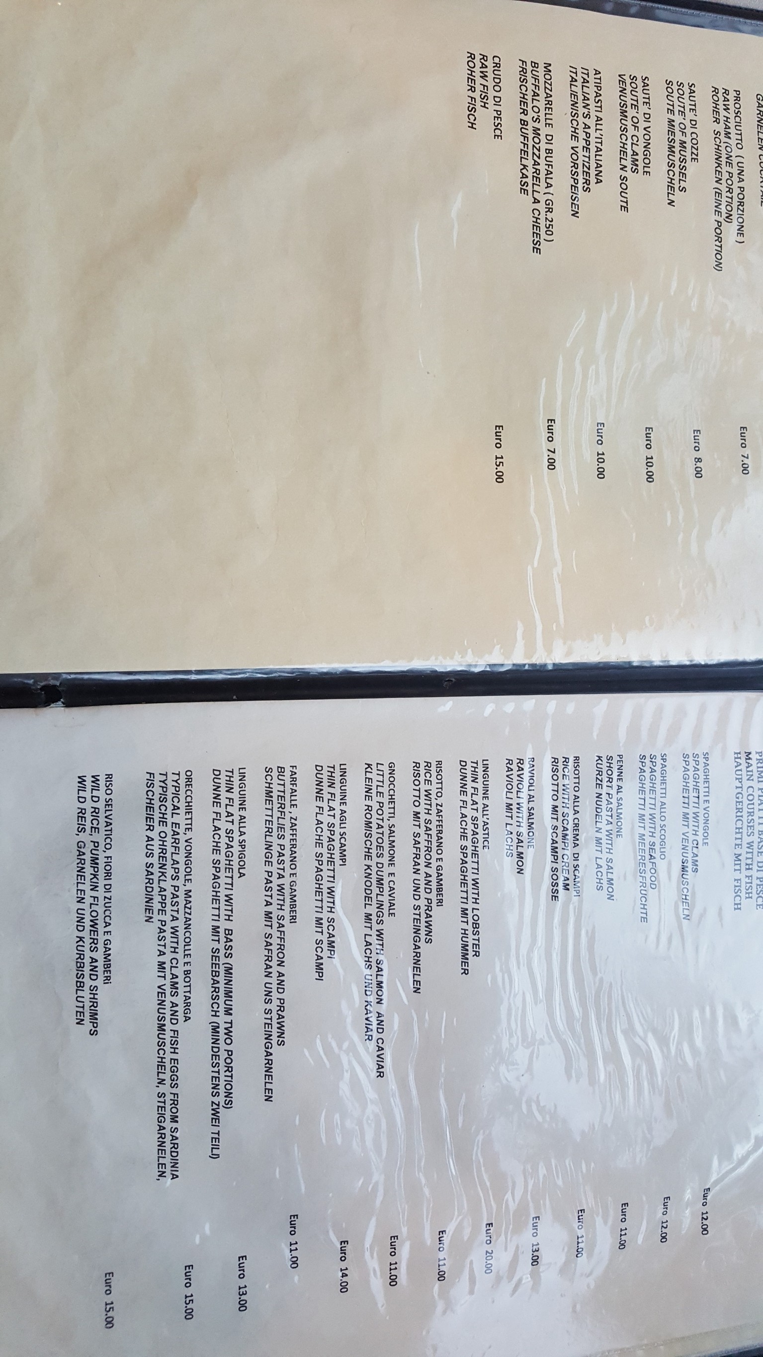 Menu image 3