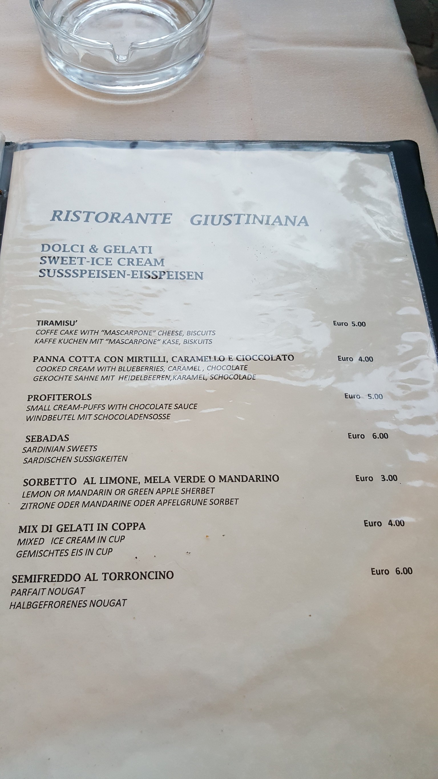 Menu image 4