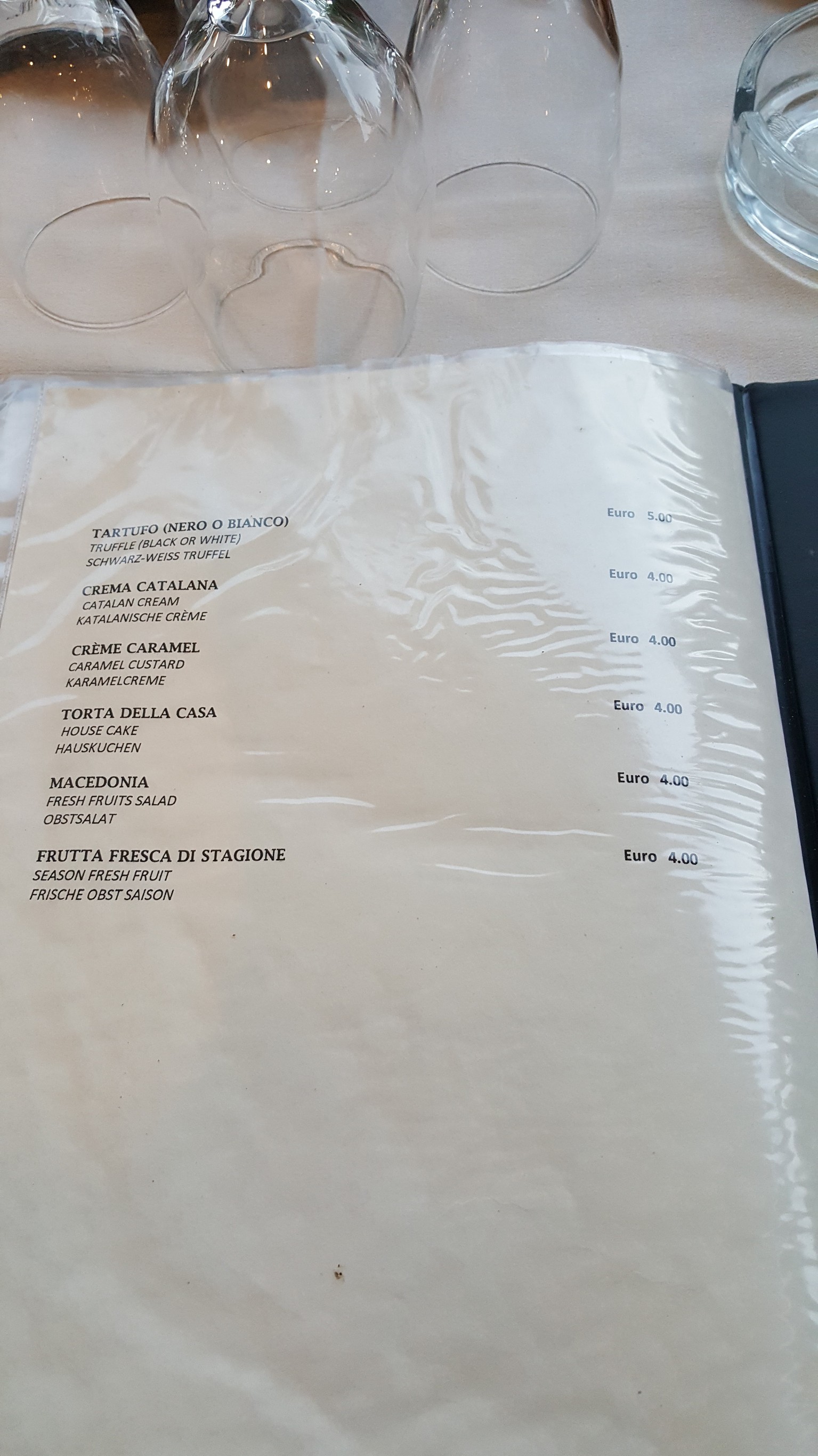Menu image 5