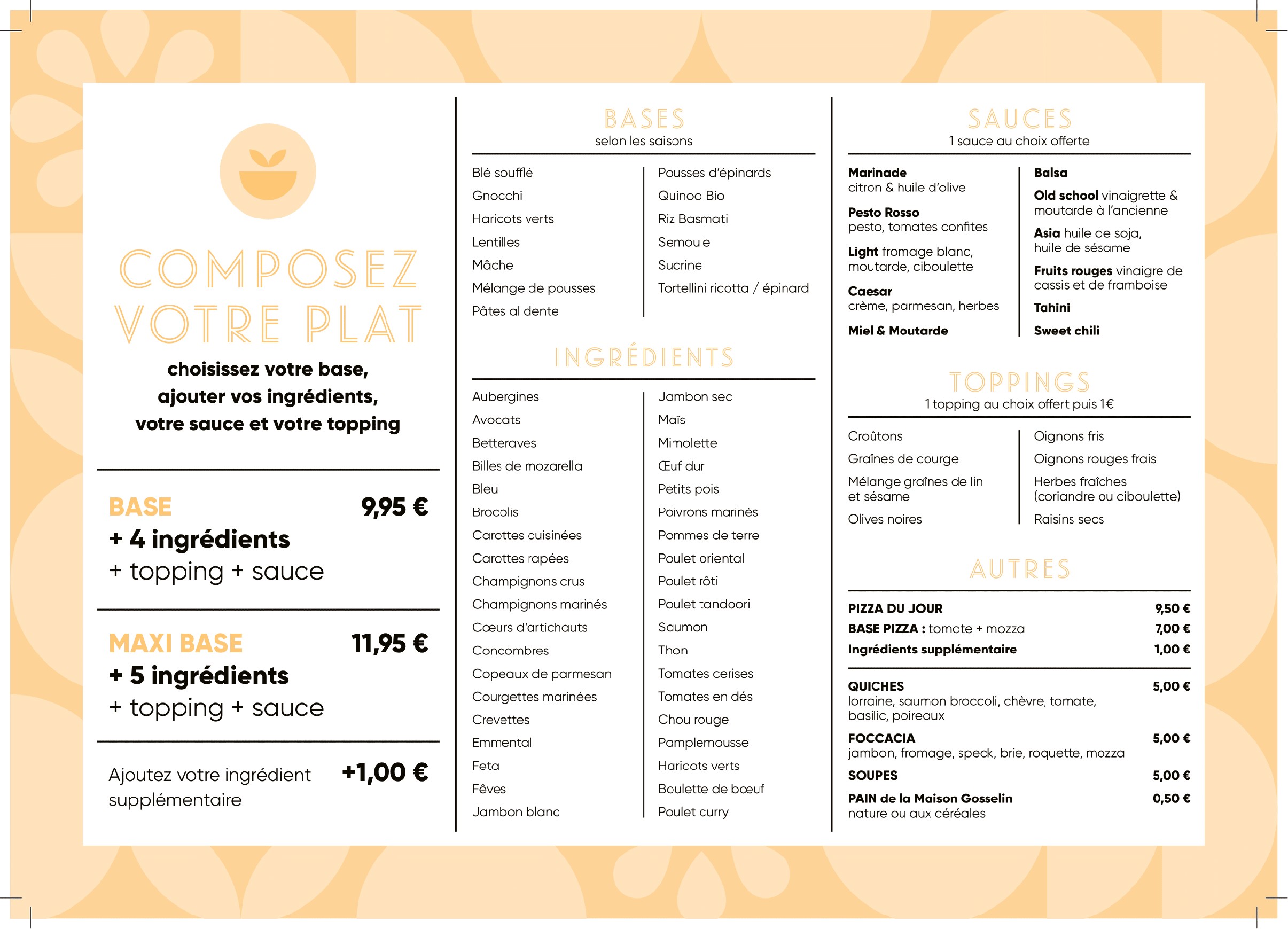 Menu image 1