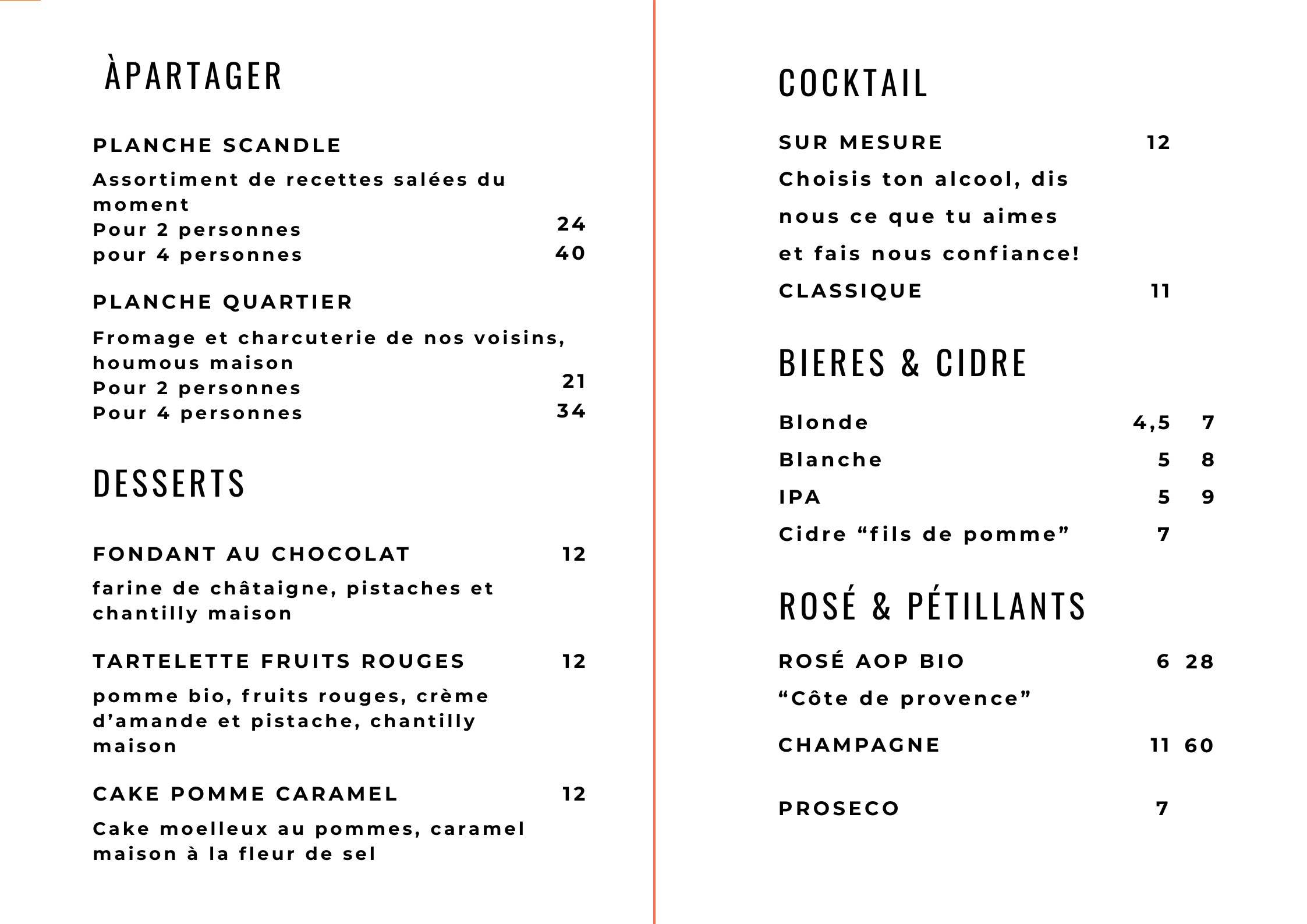 Menu image 3