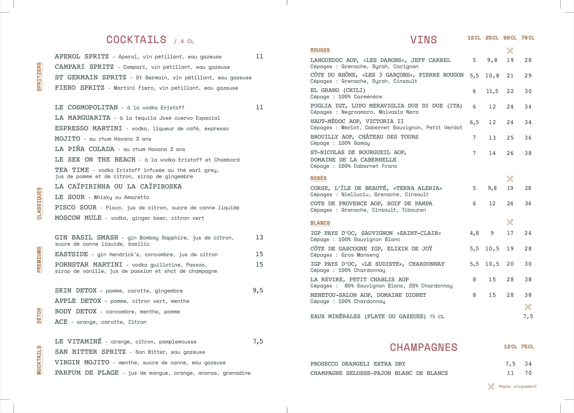 Menu image 3