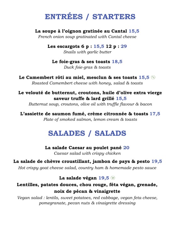 Menu image 2
