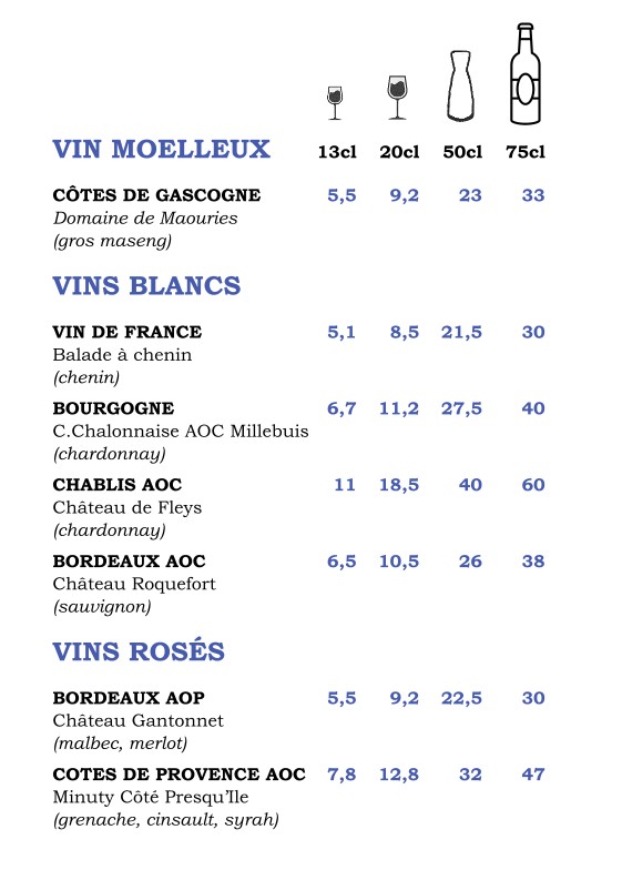 Menu image 7