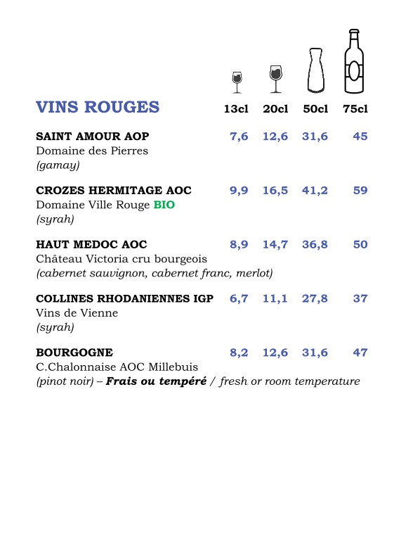 Menu image 8