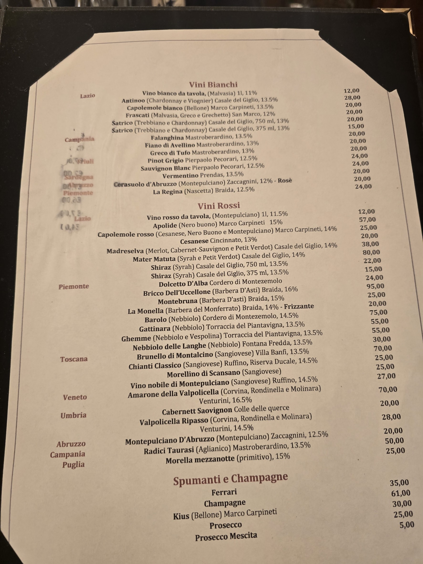 Menu image 2