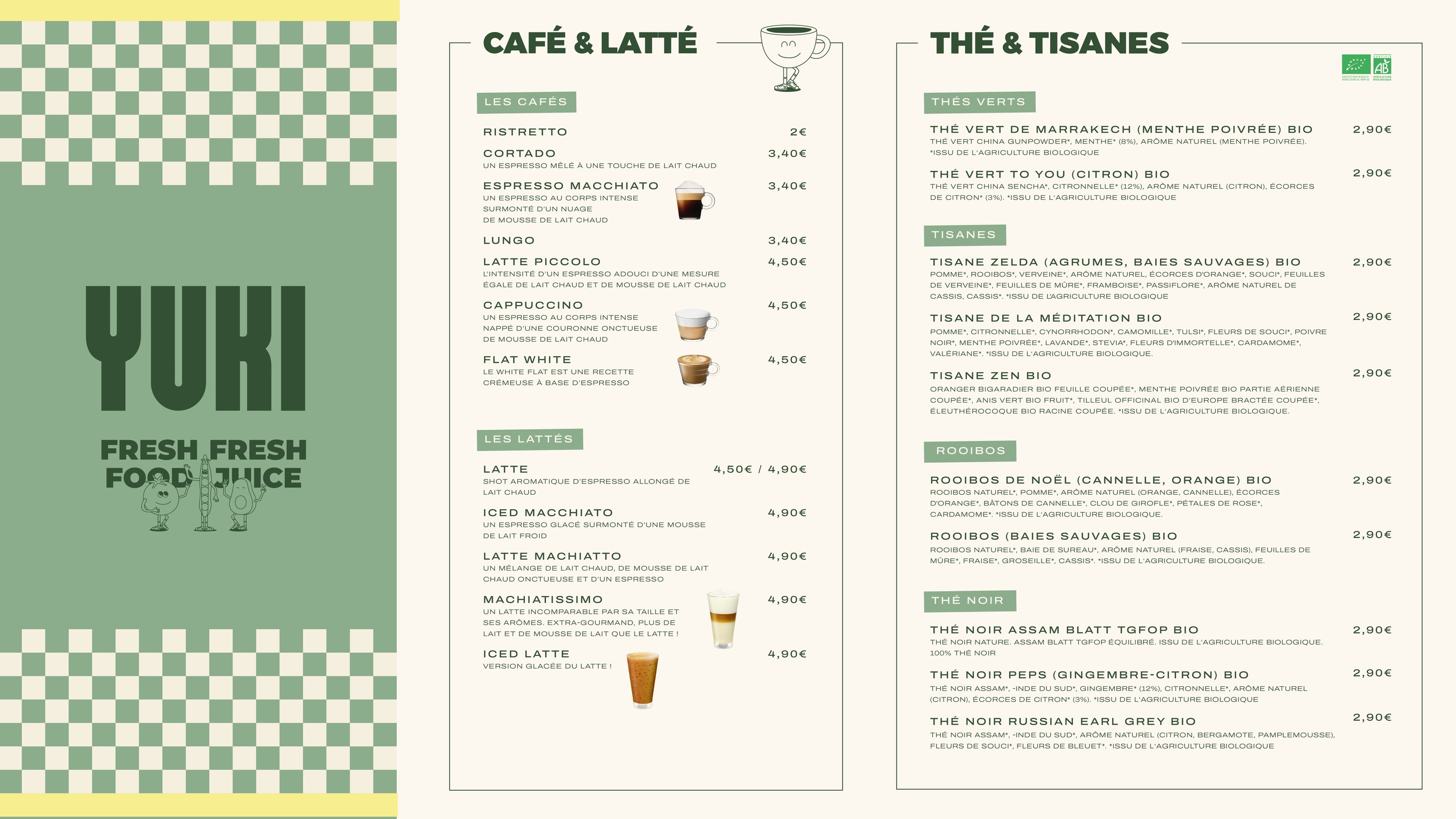 Menu image 1