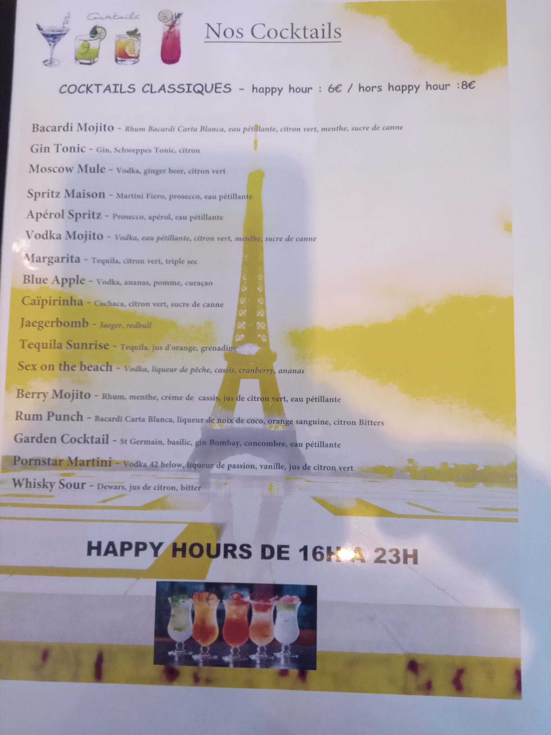 Menu image 3