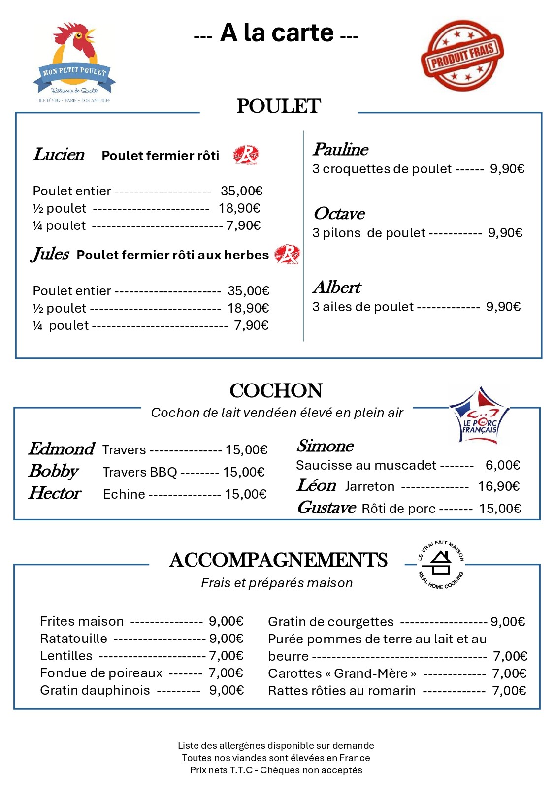 Menu image 2