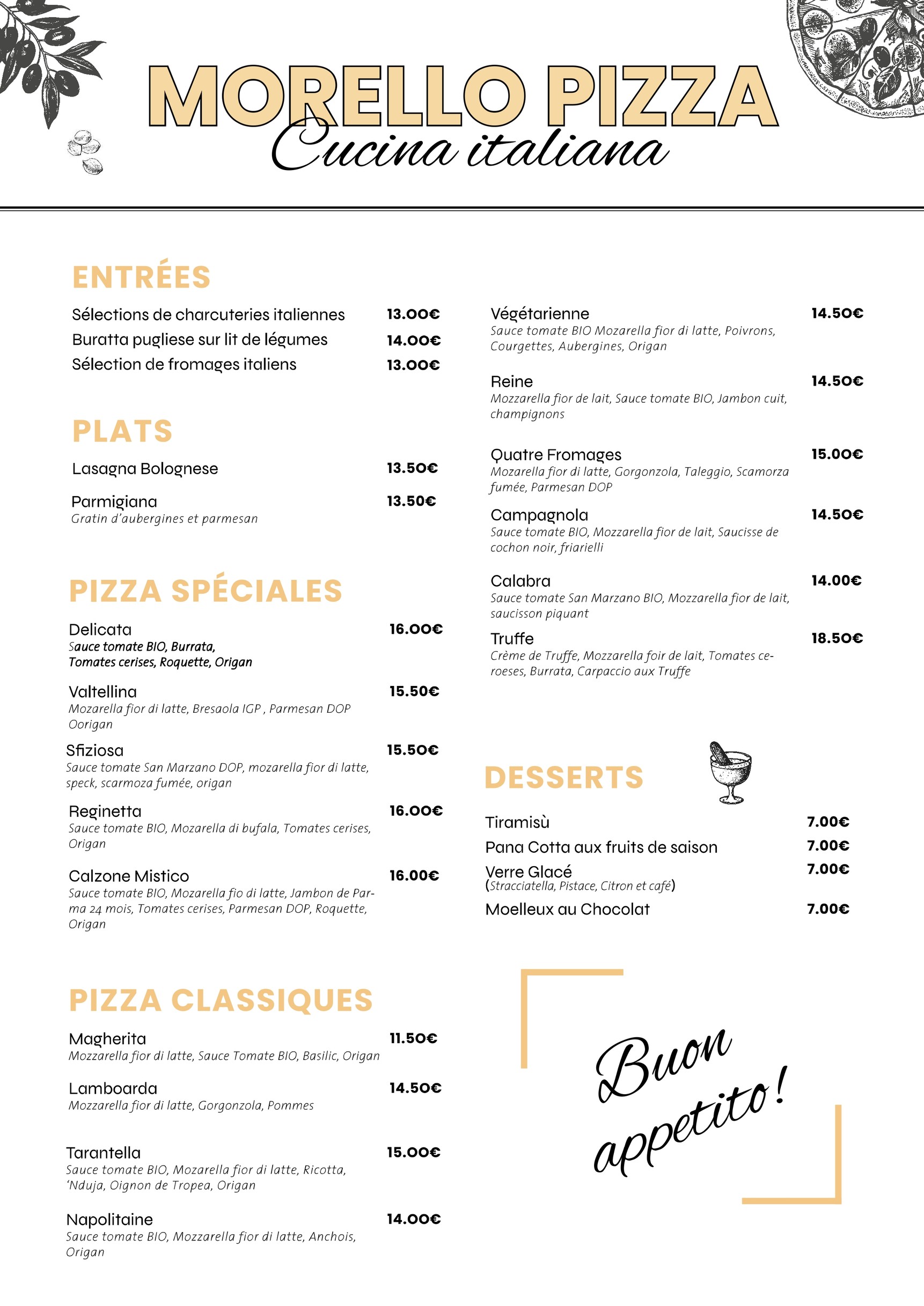 Menu image 1