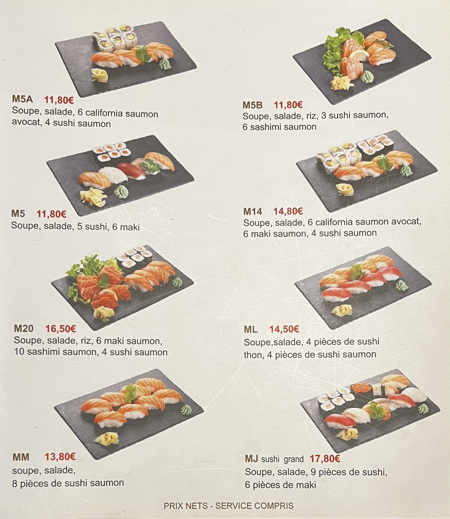 Menu image 6