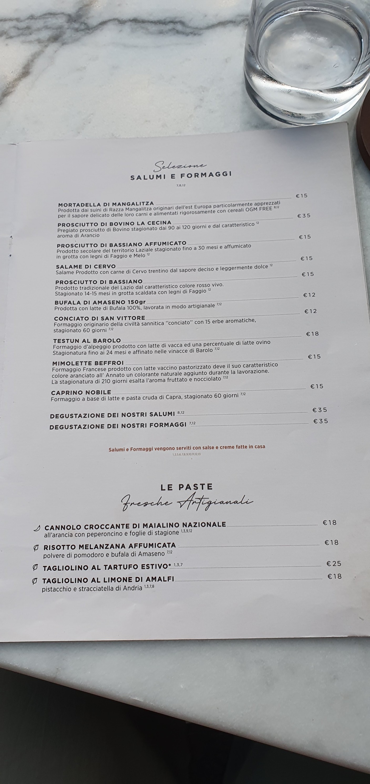 Menu image 2