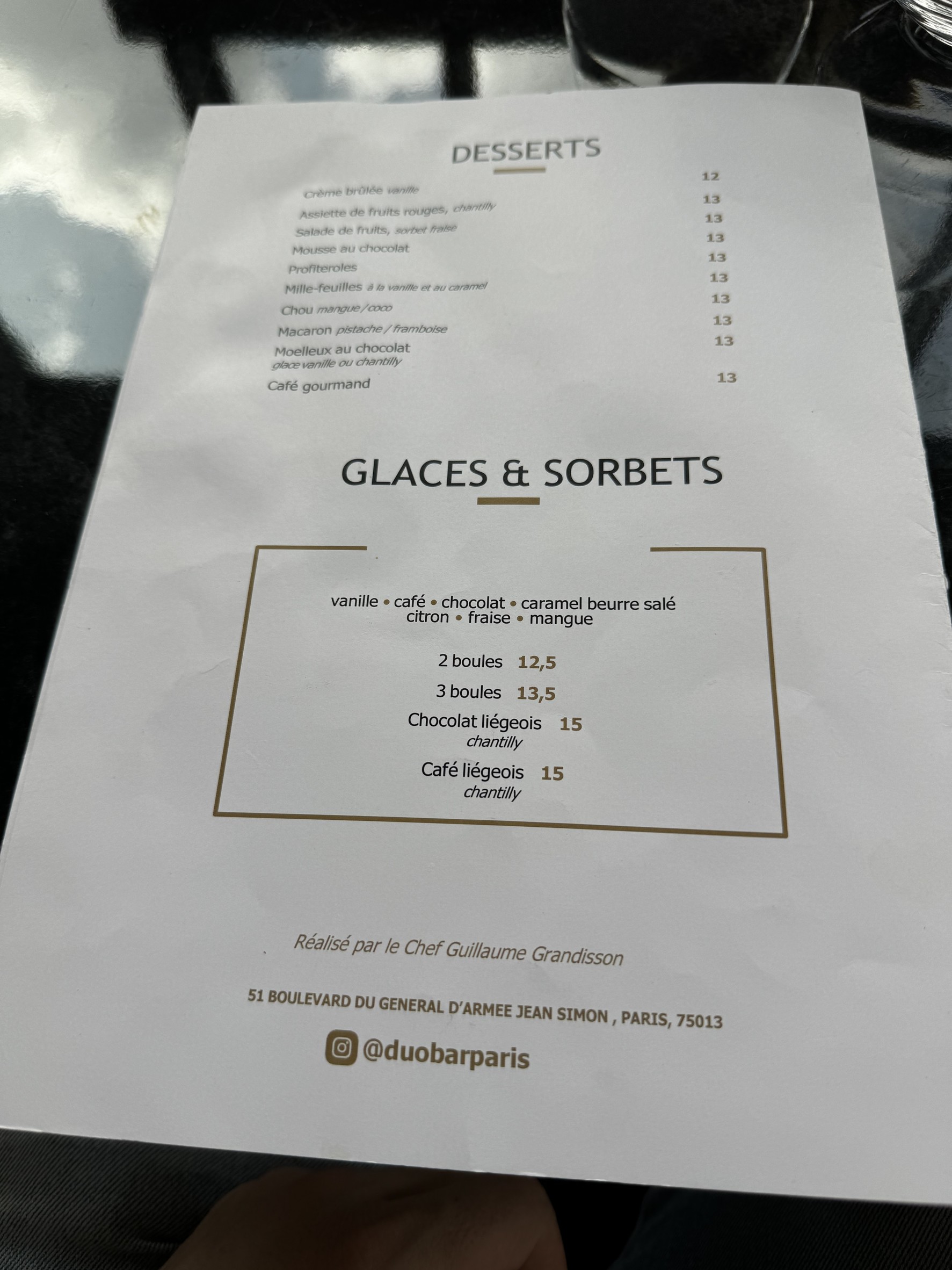 Menu image 3