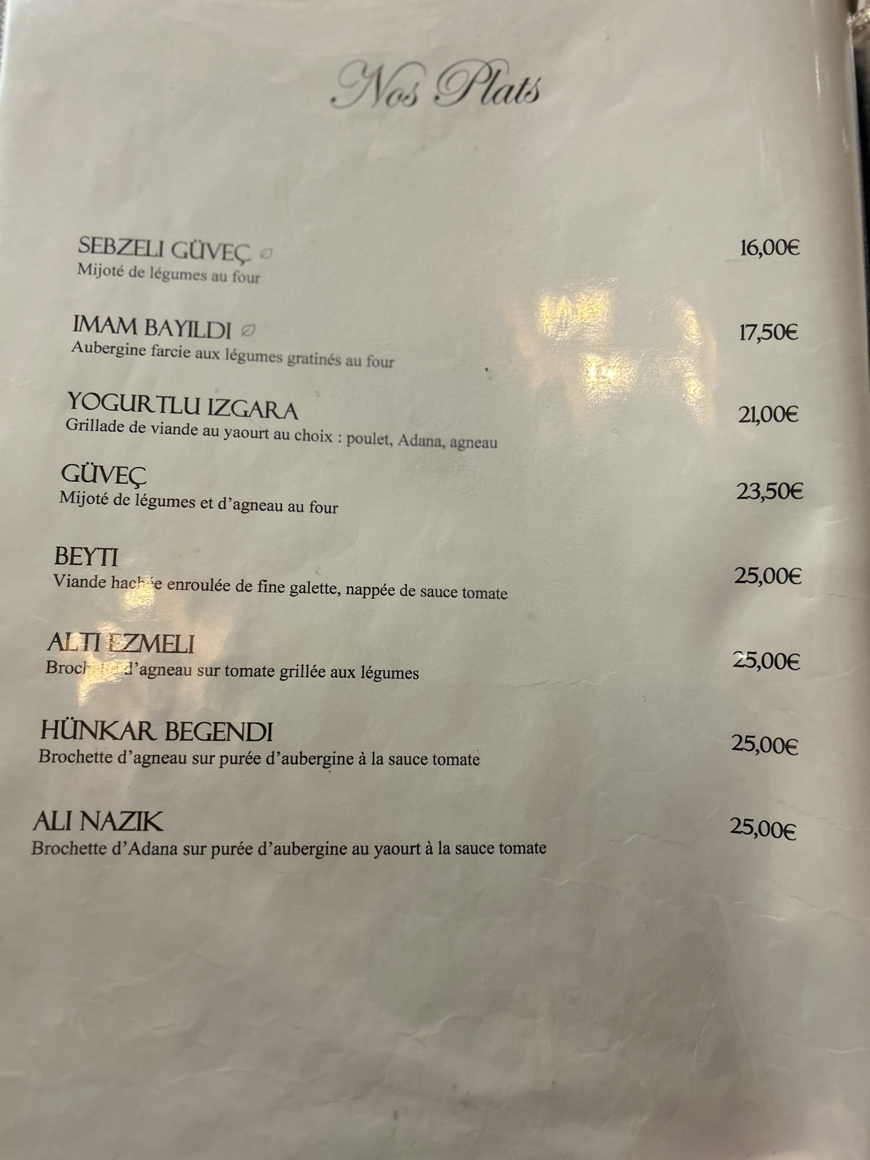 Menu image 4