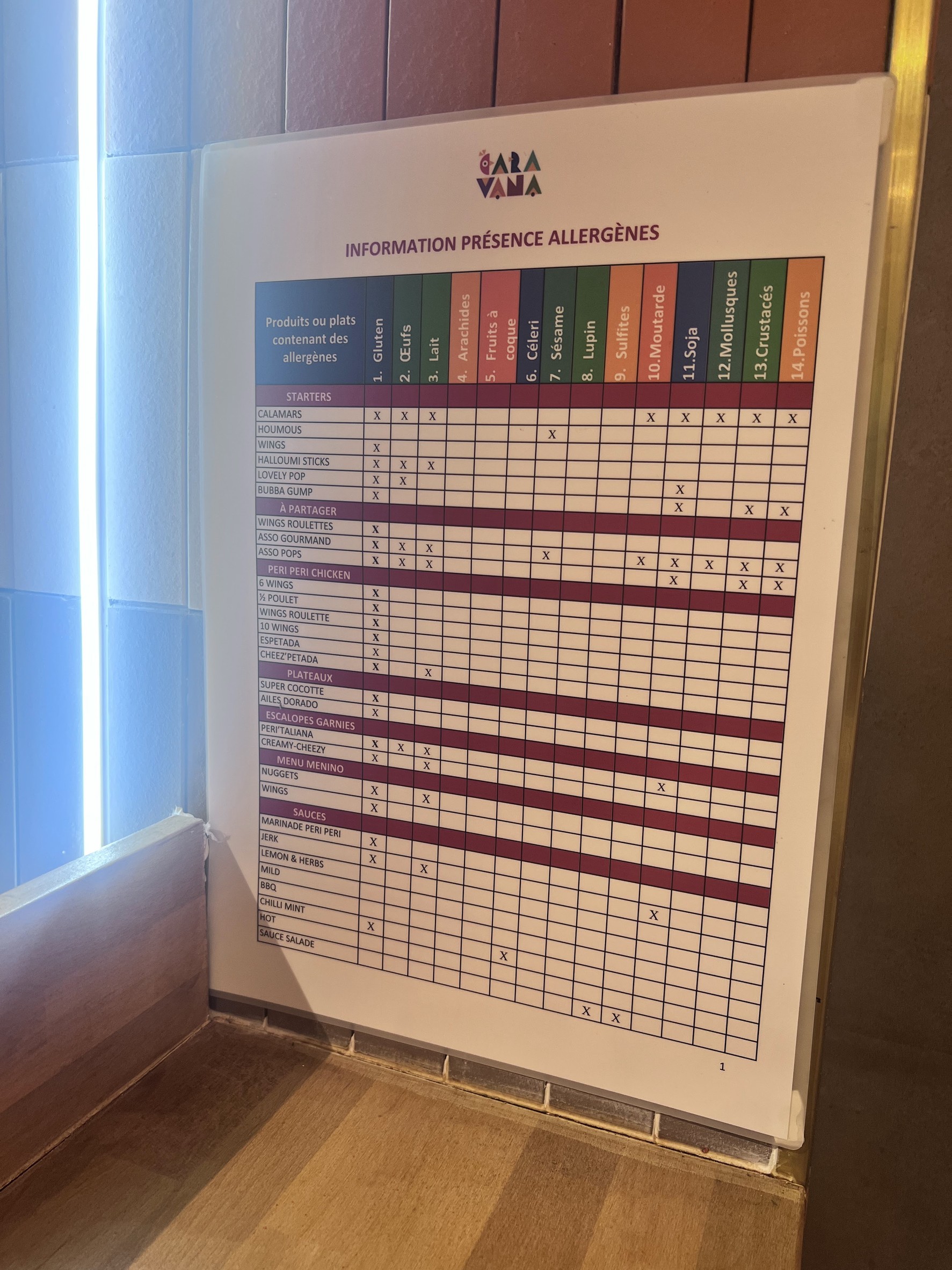 Menu image 2