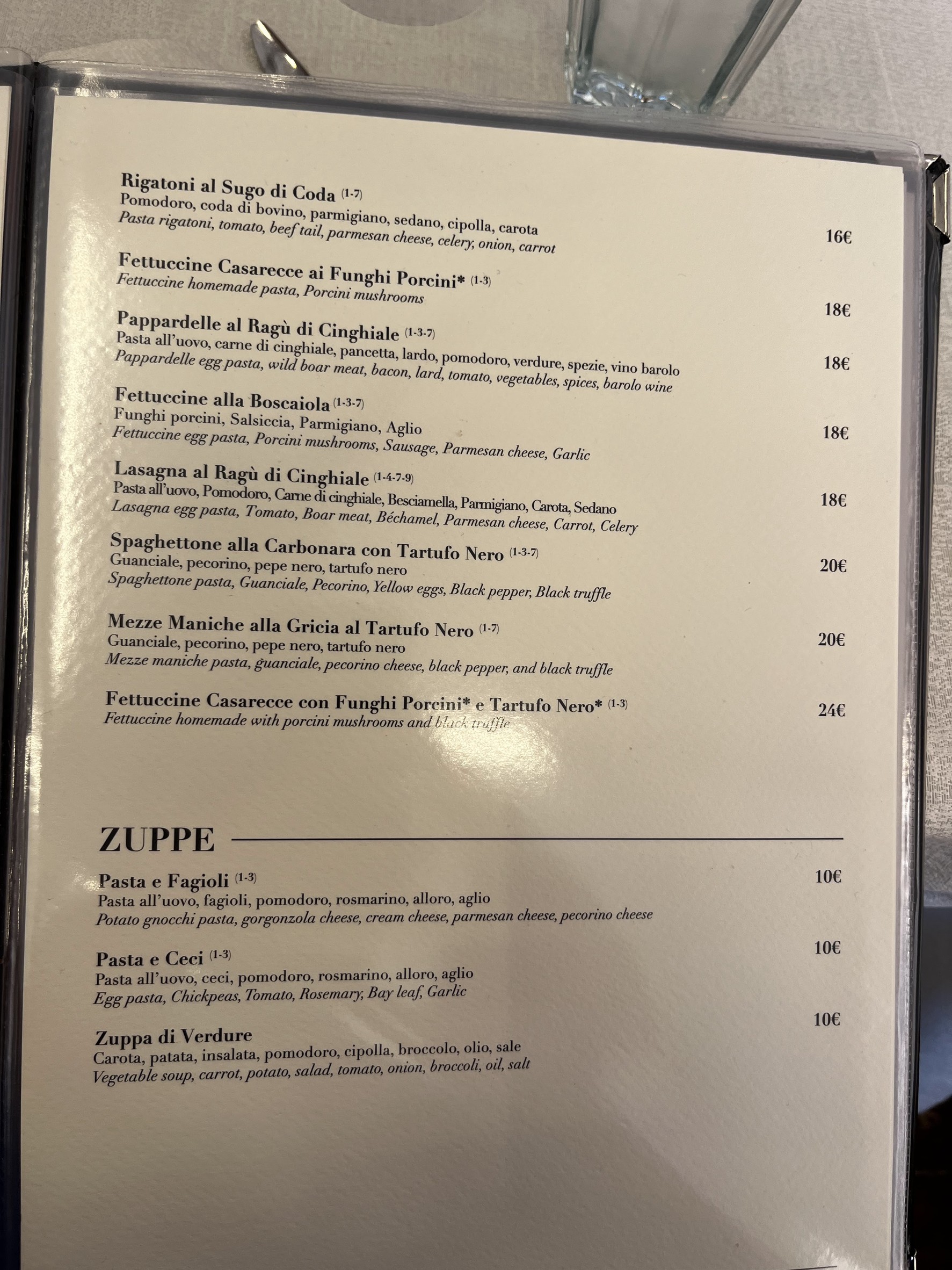 Menu image 3