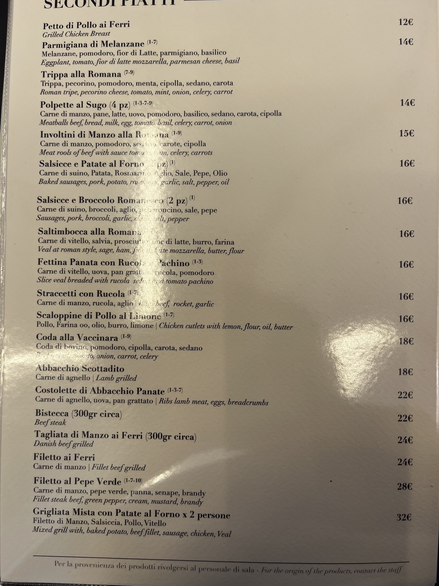 Menu image 4