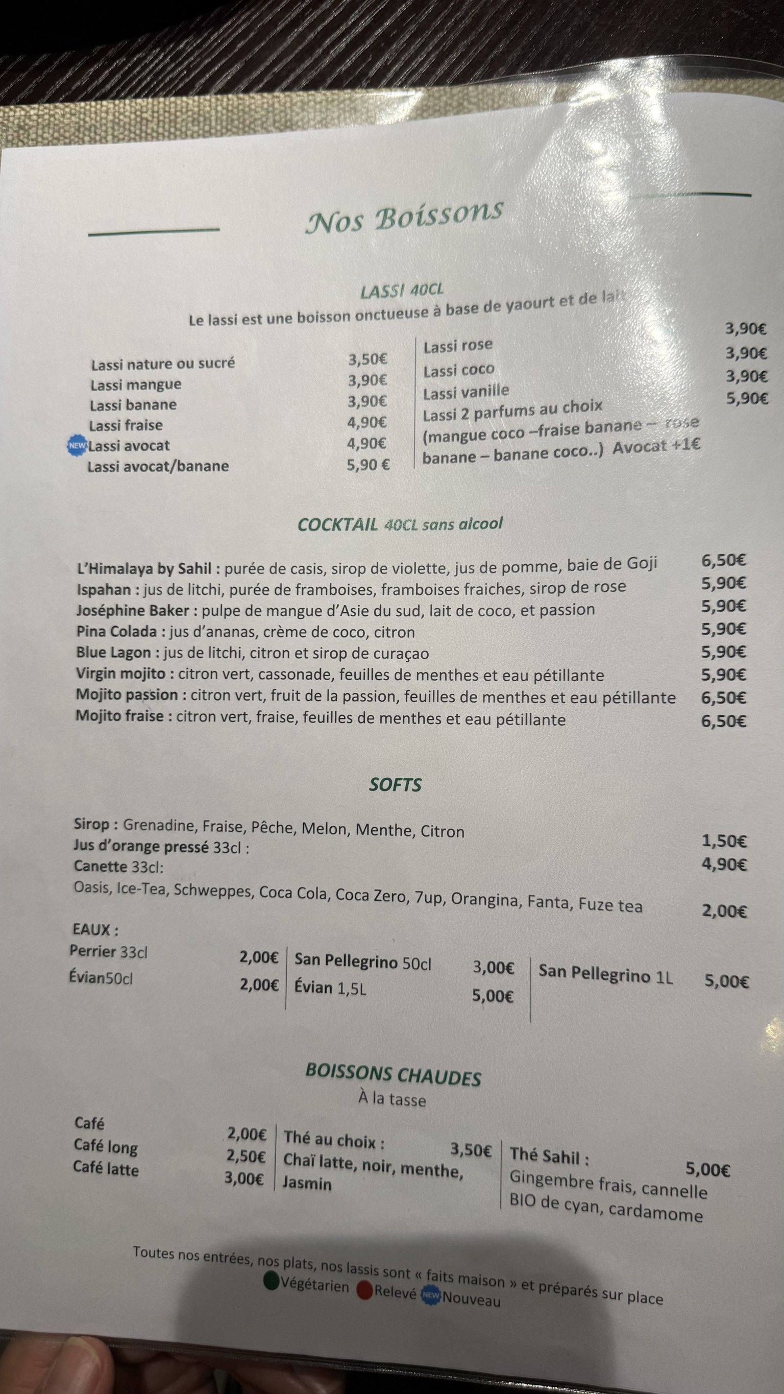 Menu image 4