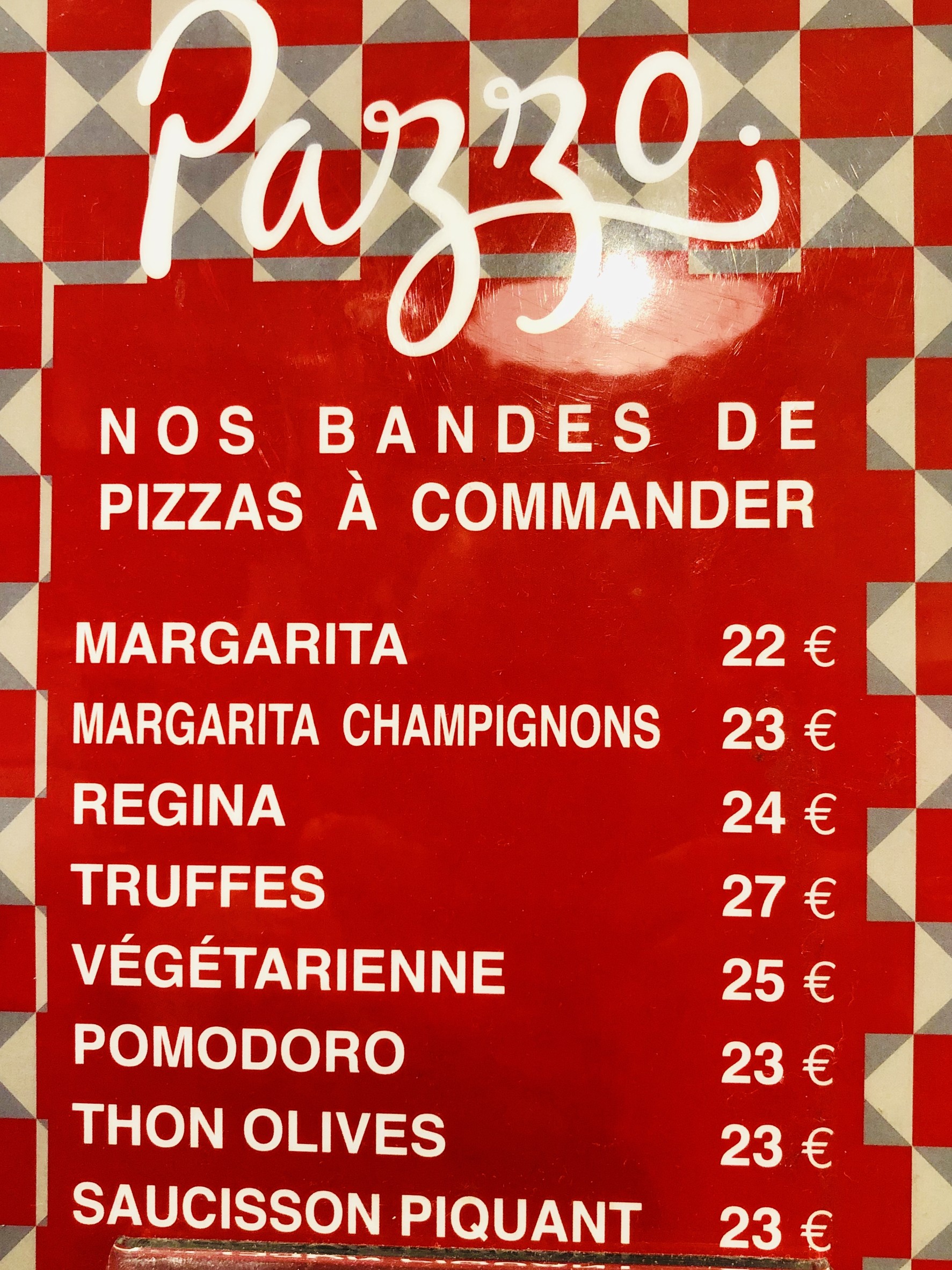 Menu image 2