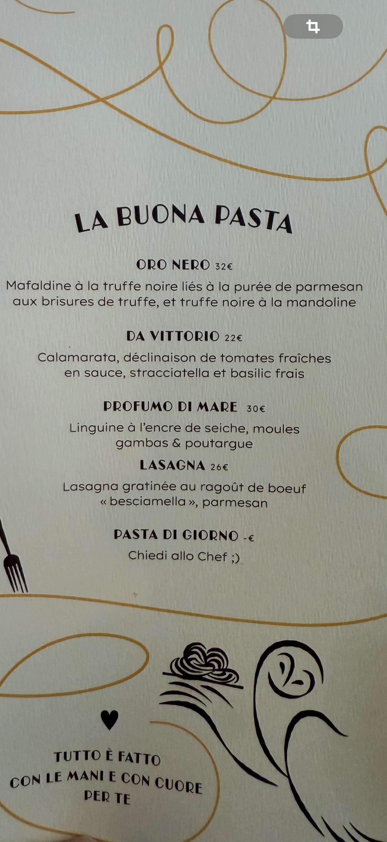 Menu image 1