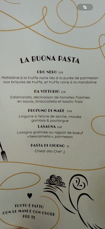 Civetta