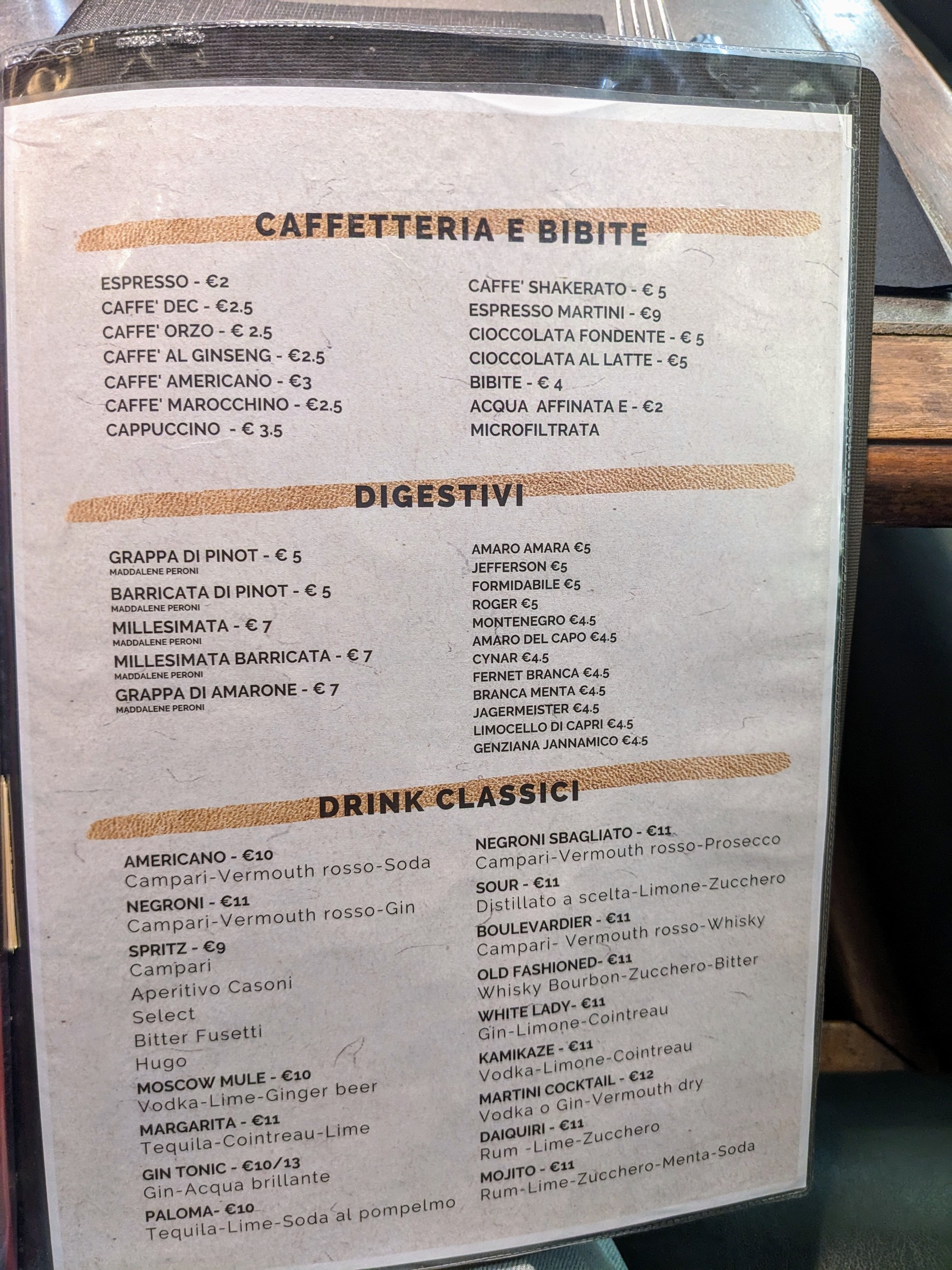 Menu image 7