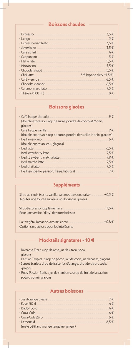 Menu image 2