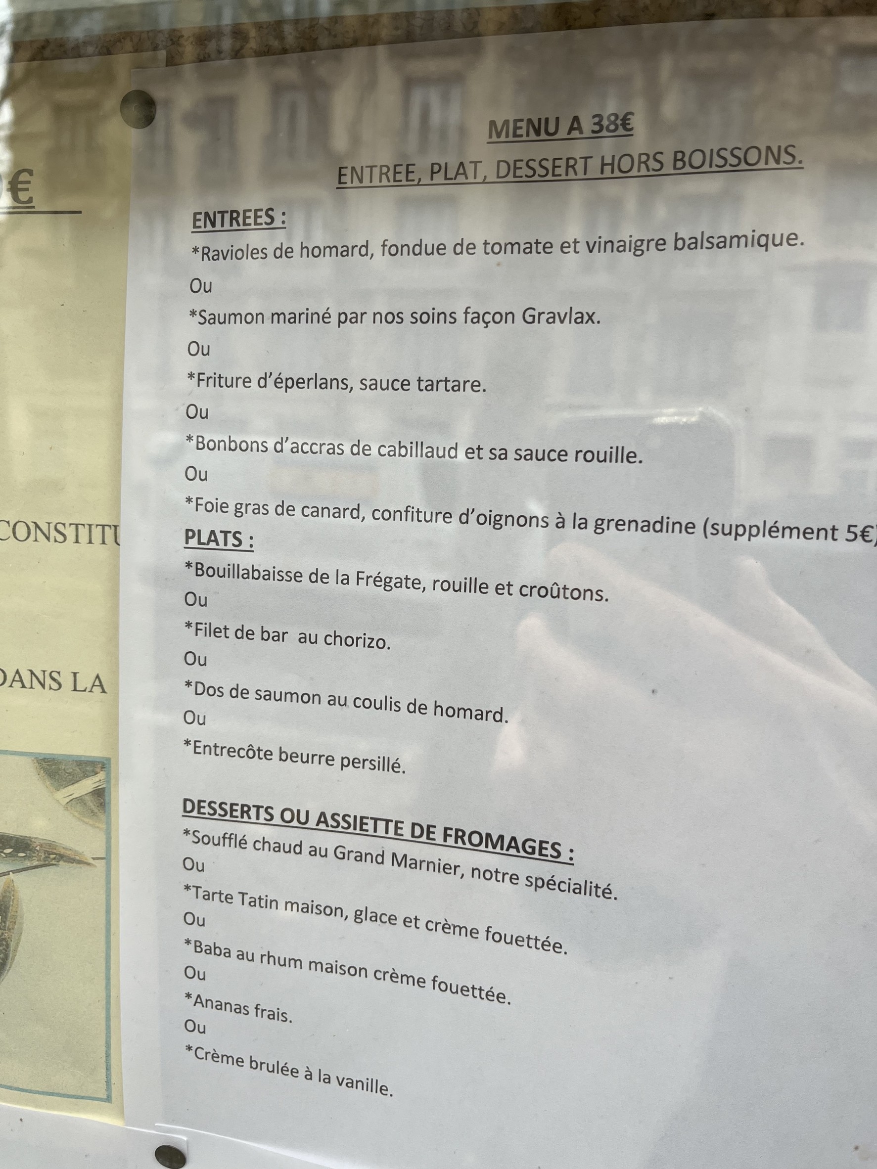 Menu image 1