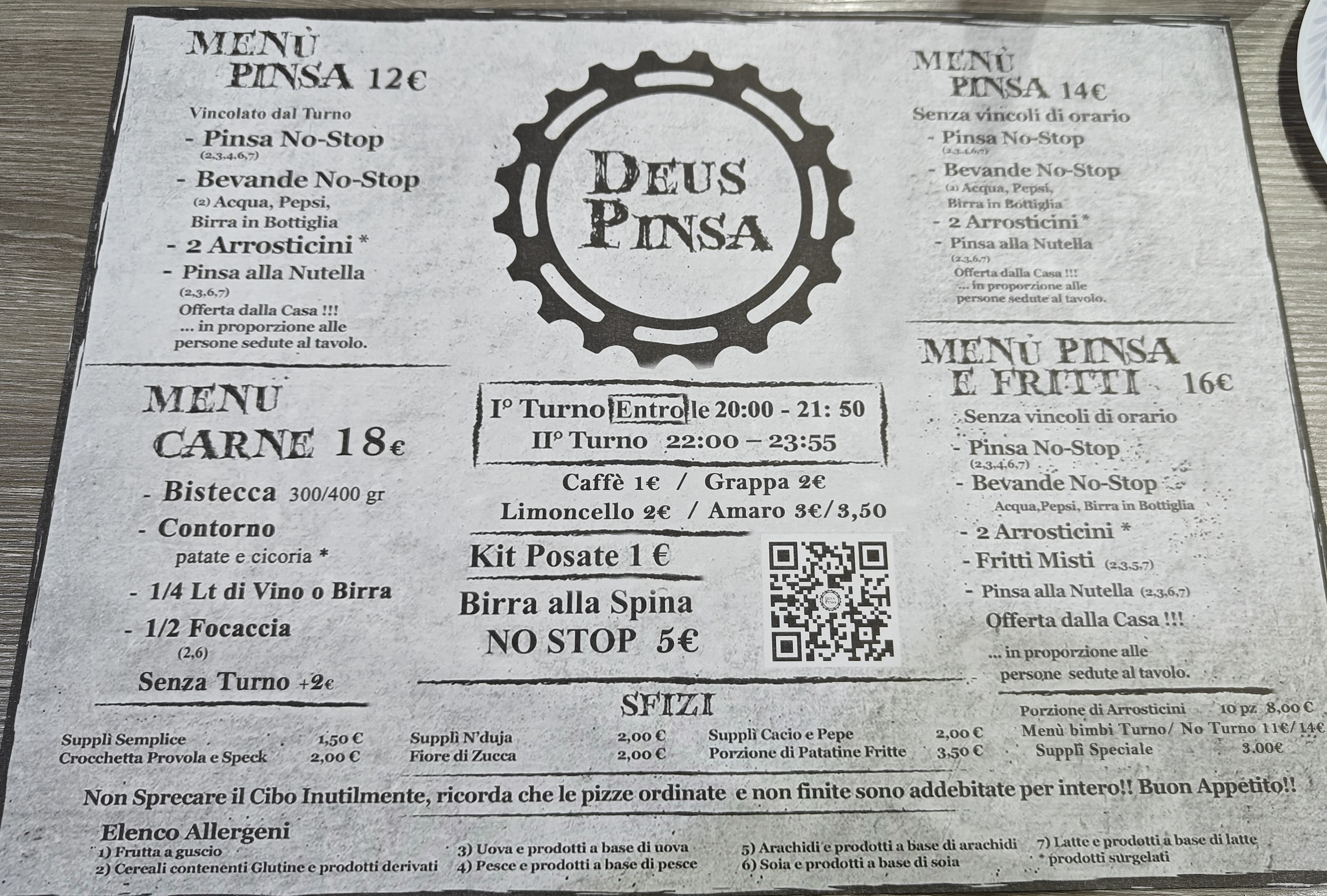 Menu image 1