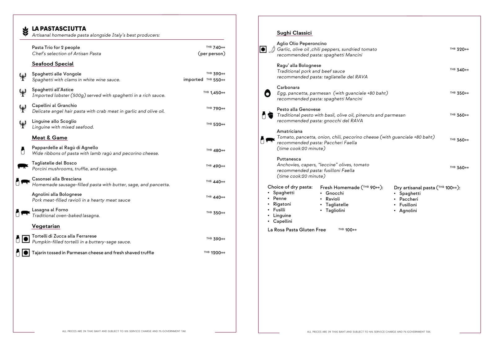 Menu image 3