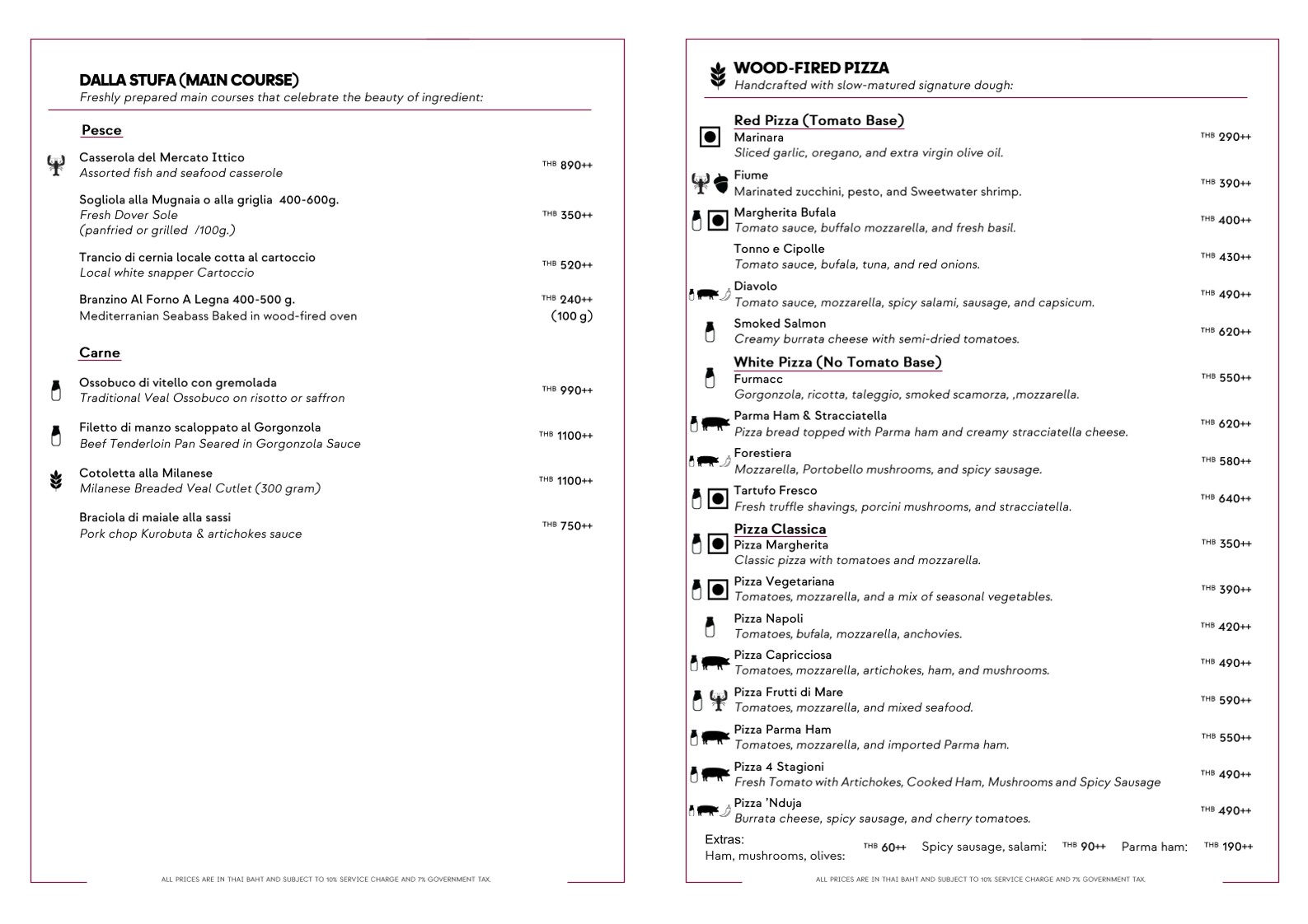 Menu image 4
