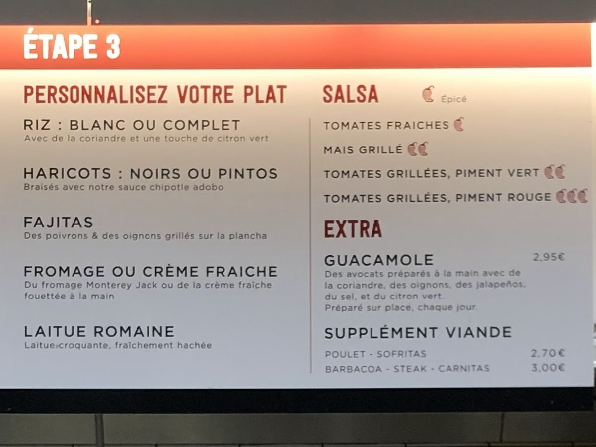 Menu image 2
