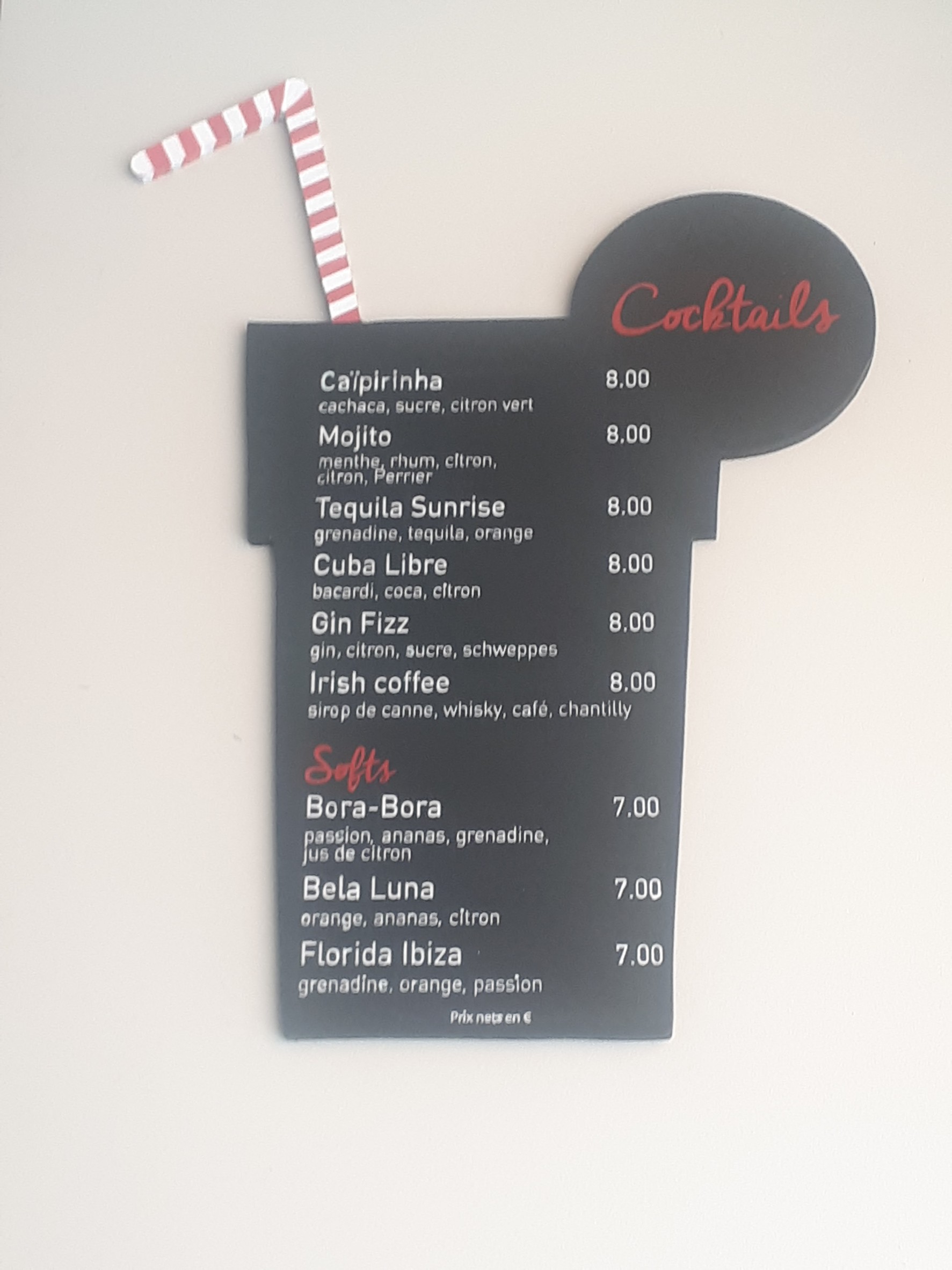 Menu image 2