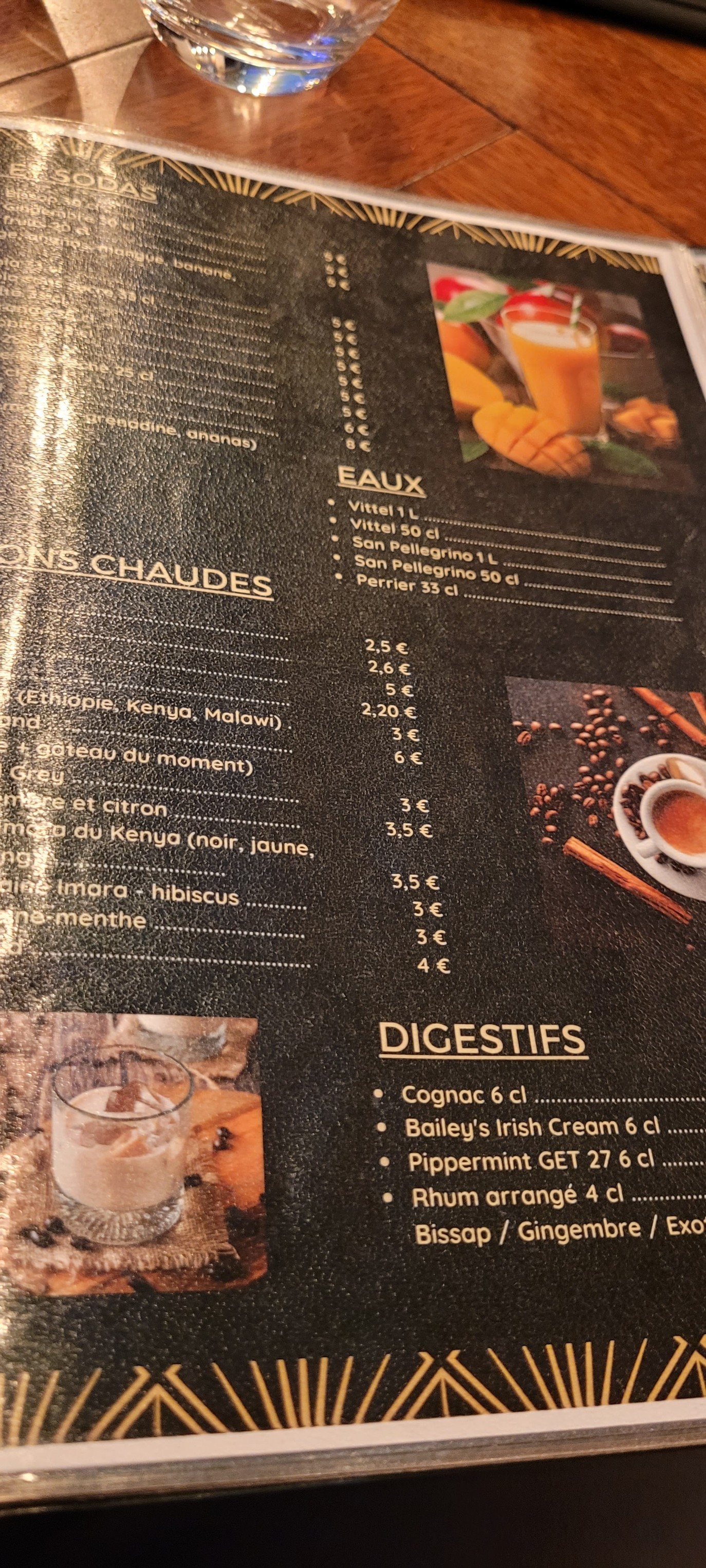 Menu image 5